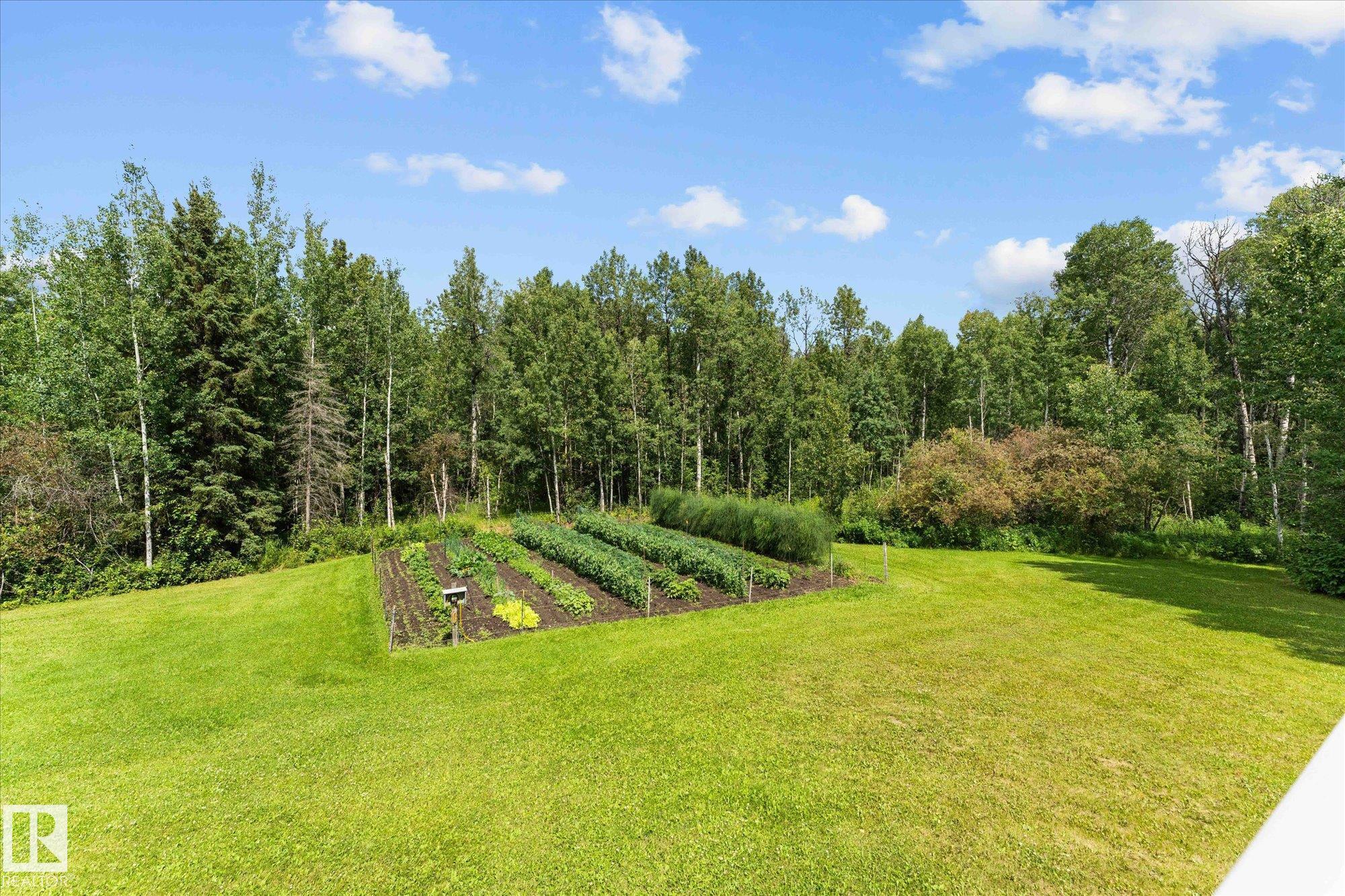 Photo 48 at 6316 Hghway 16, Lake Isle, Rural Parkland County