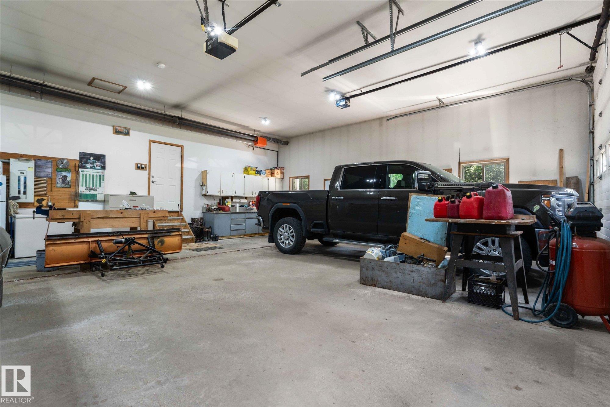 Photo 49 at 6316 Hghway 16, Lake Isle, Rural Parkland County