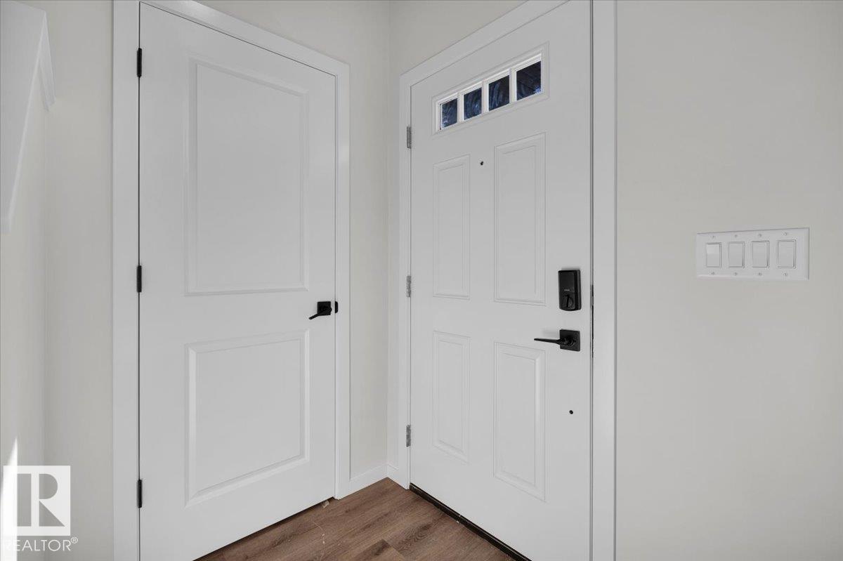 Photo 2 at 85 Brickyard Drive, Brickyard, Stony Plain