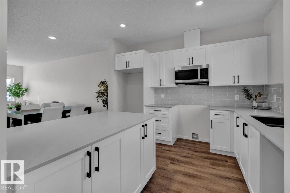 Photo 11 at 85 Brickyard Drive, Brickyard, Stony Plain