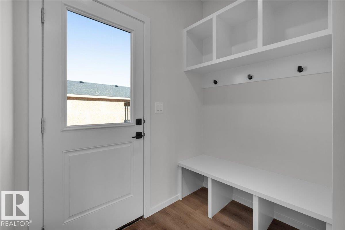 Photo 14 at 85 Brickyard Drive, Brickyard, Stony Plain