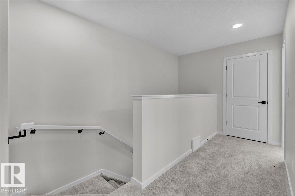 Photo 15 at 85 Brickyard Drive, Brickyard, Stony Plain