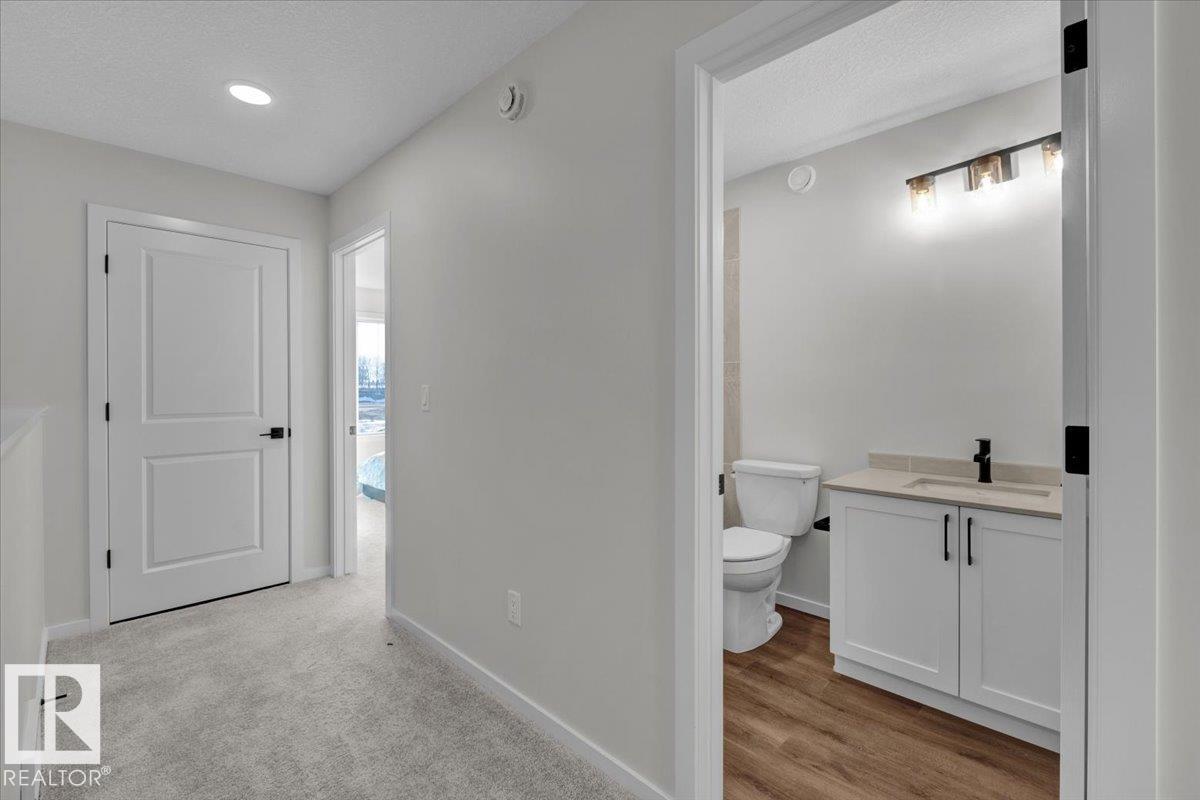 Photo 16 at 85 Brickyard Drive, Brickyard, Stony Plain
