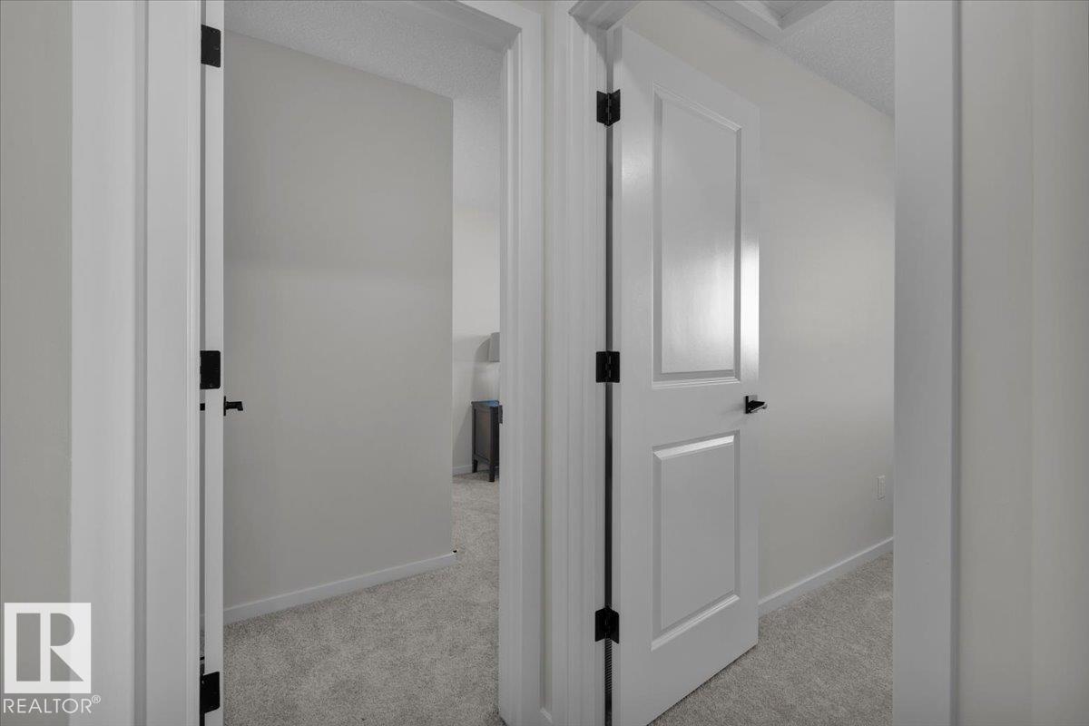 Photo 17 at 85 Brickyard Drive, Brickyard, Stony Plain