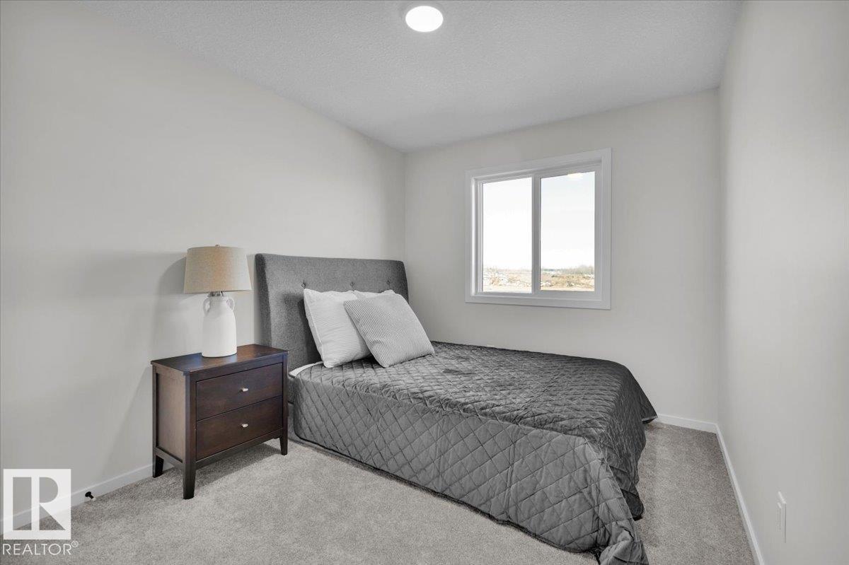 Photo 18 at 85 Brickyard Drive, Brickyard, Stony Plain