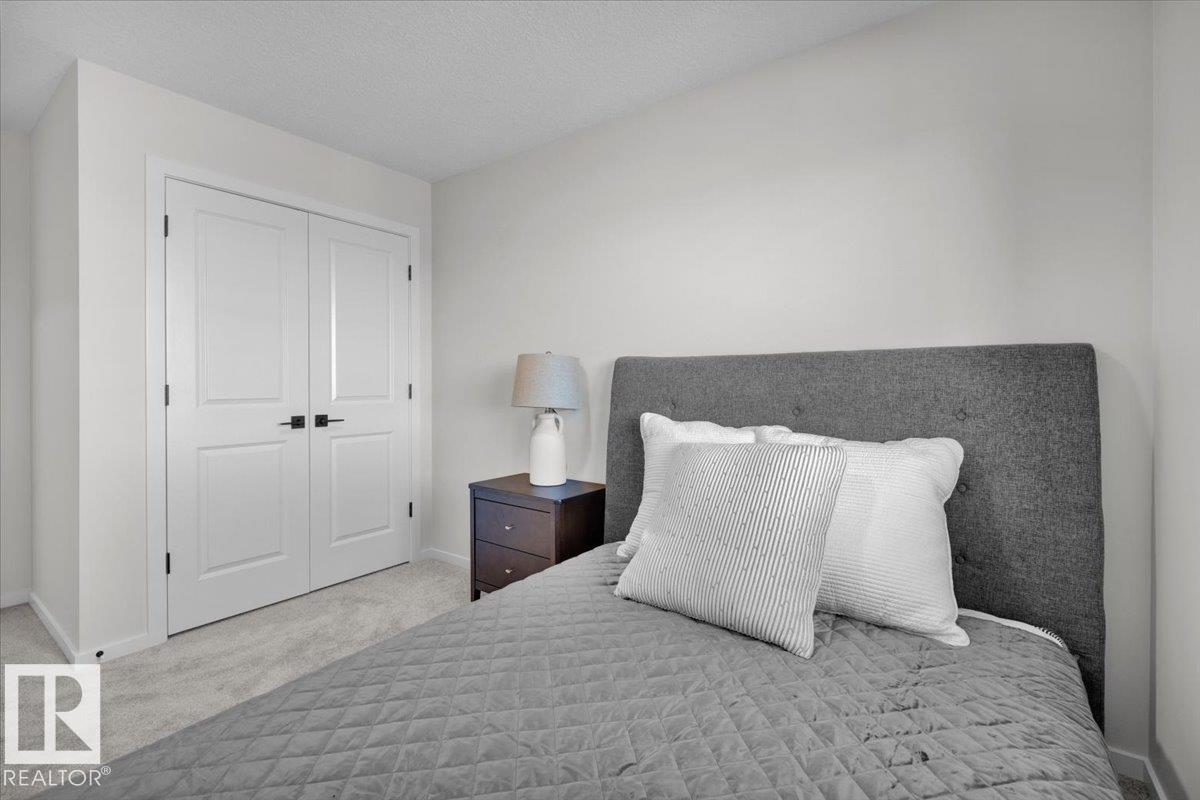 Photo 19 at 85 Brickyard Drive, Brickyard, Stony Plain