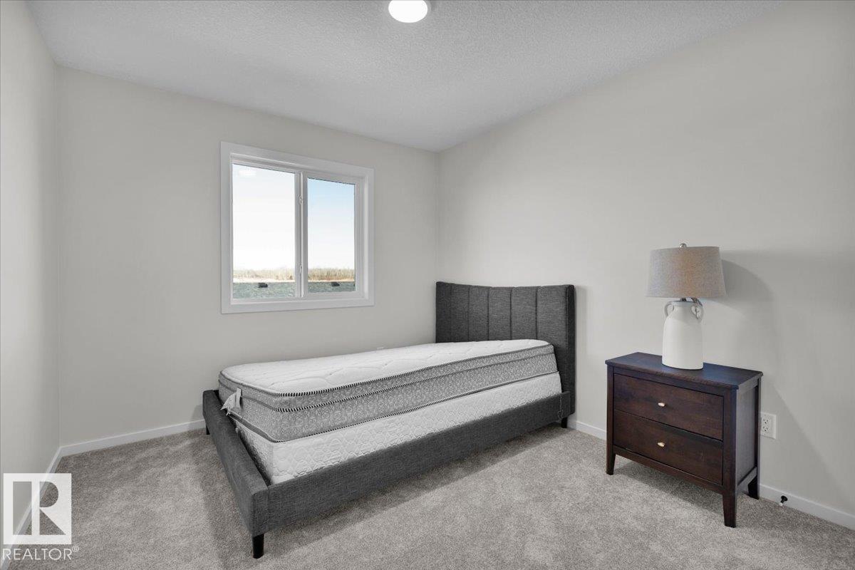 Photo 22 at 85 Brickyard Drive, Brickyard, Stony Plain