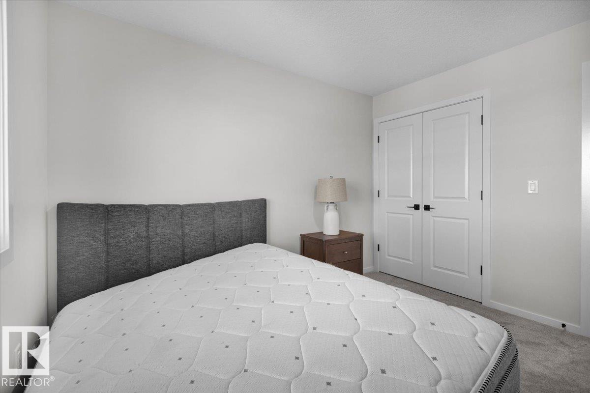 Photo 23 at 85 Brickyard Drive, Brickyard, Stony Plain