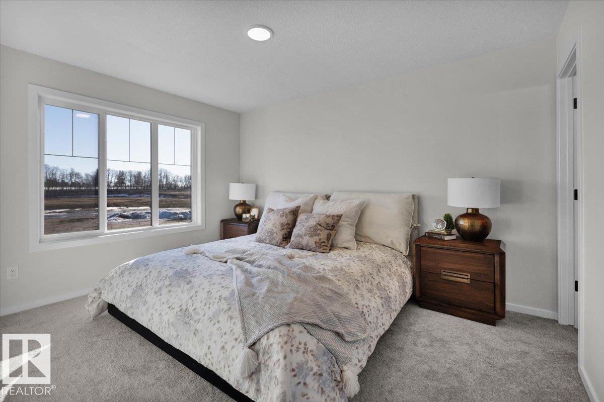 Photo 24 at 85 Brickyard Drive, Brickyard, Stony Plain