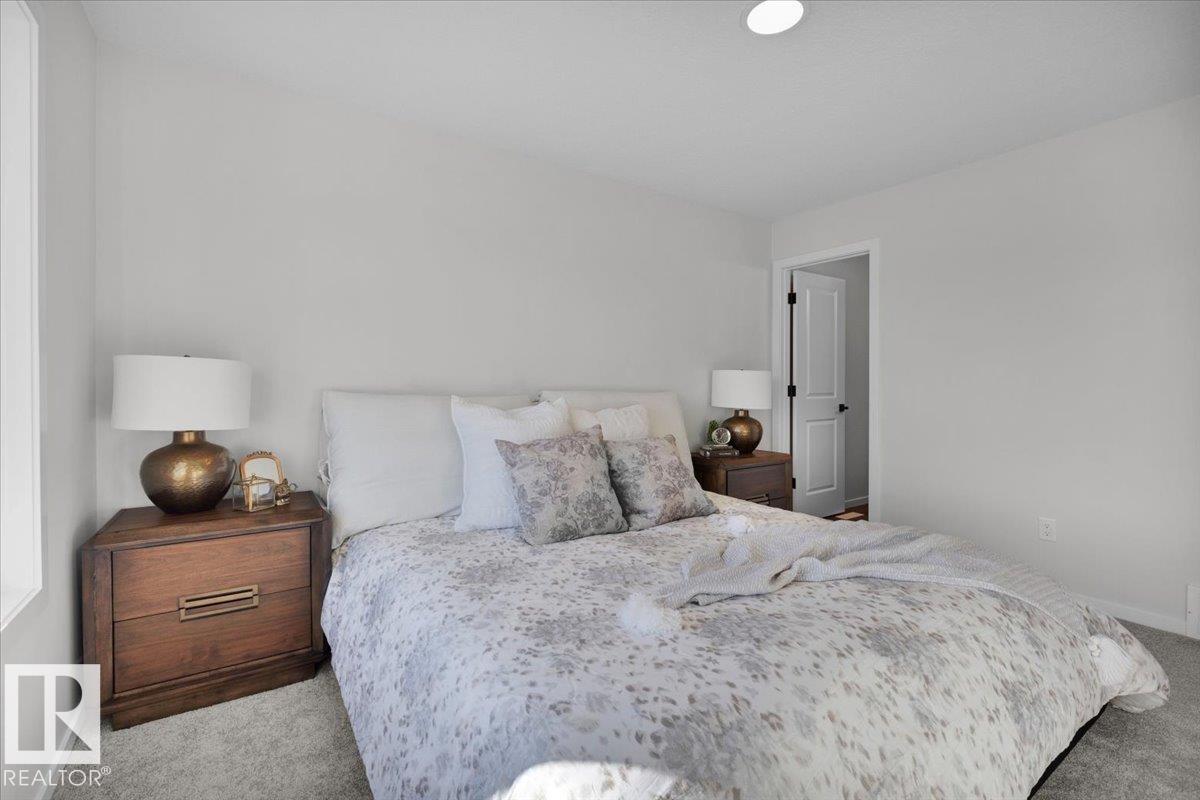 Photo 25 at 85 Brickyard Drive, Brickyard, Stony Plain