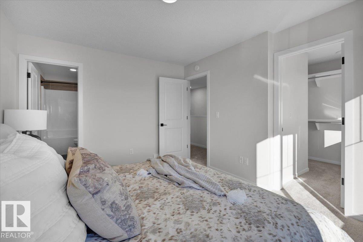 Photo 26 at 85 Brickyard Drive, Brickyard, Stony Plain