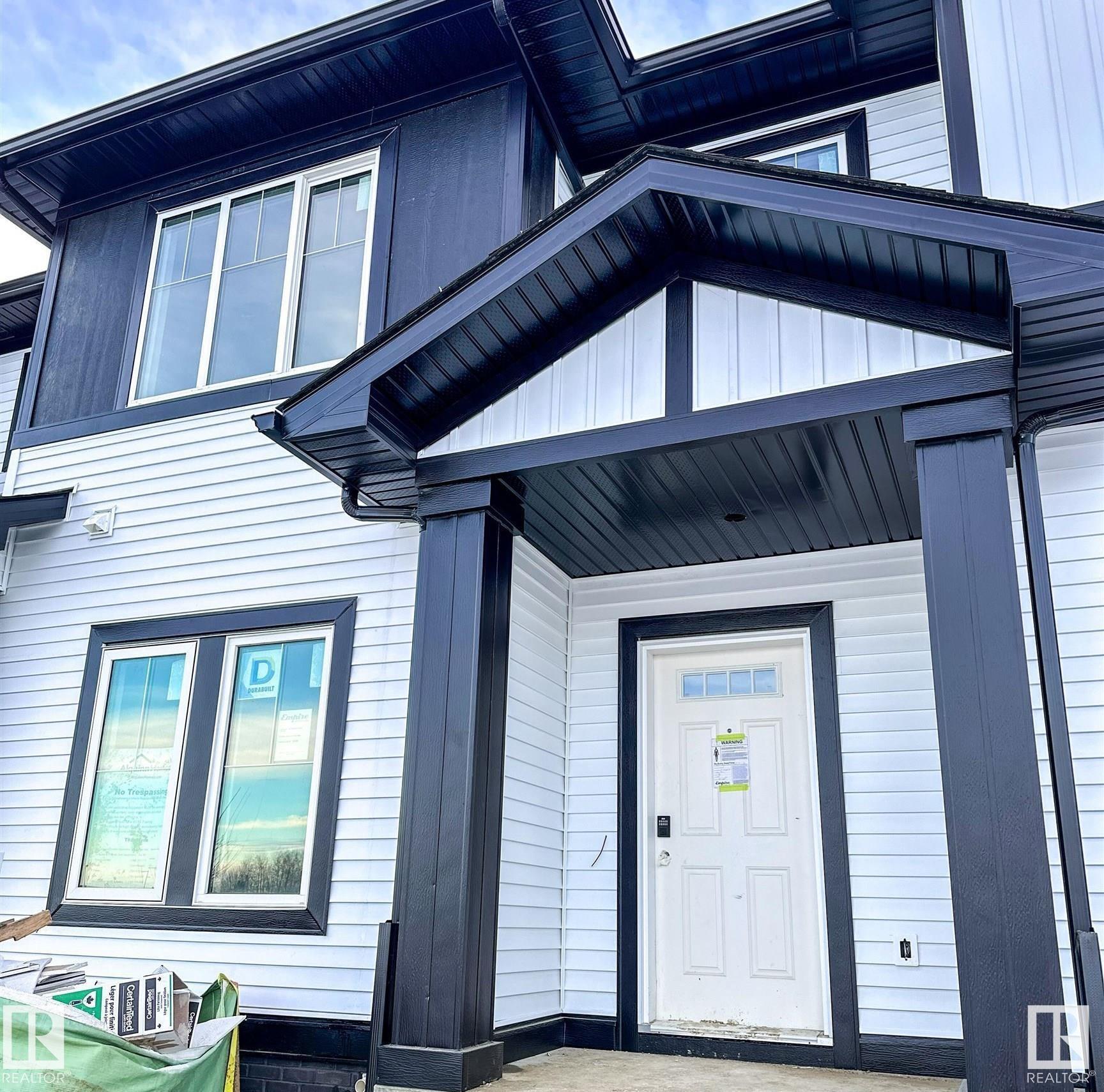 Photo 30 at 85 Brickyard Drive, Brickyard, Stony Plain