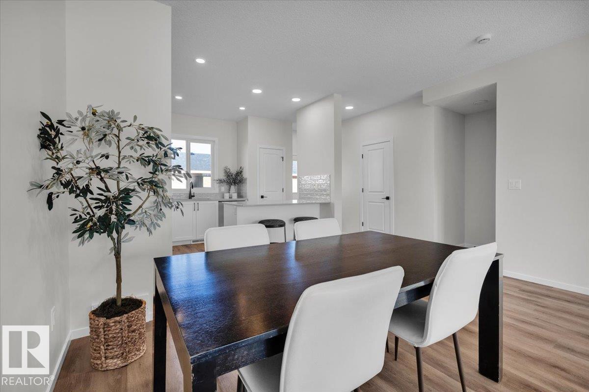Photo 5 at 85 Brickyard Drive, Brickyard, Stony Plain