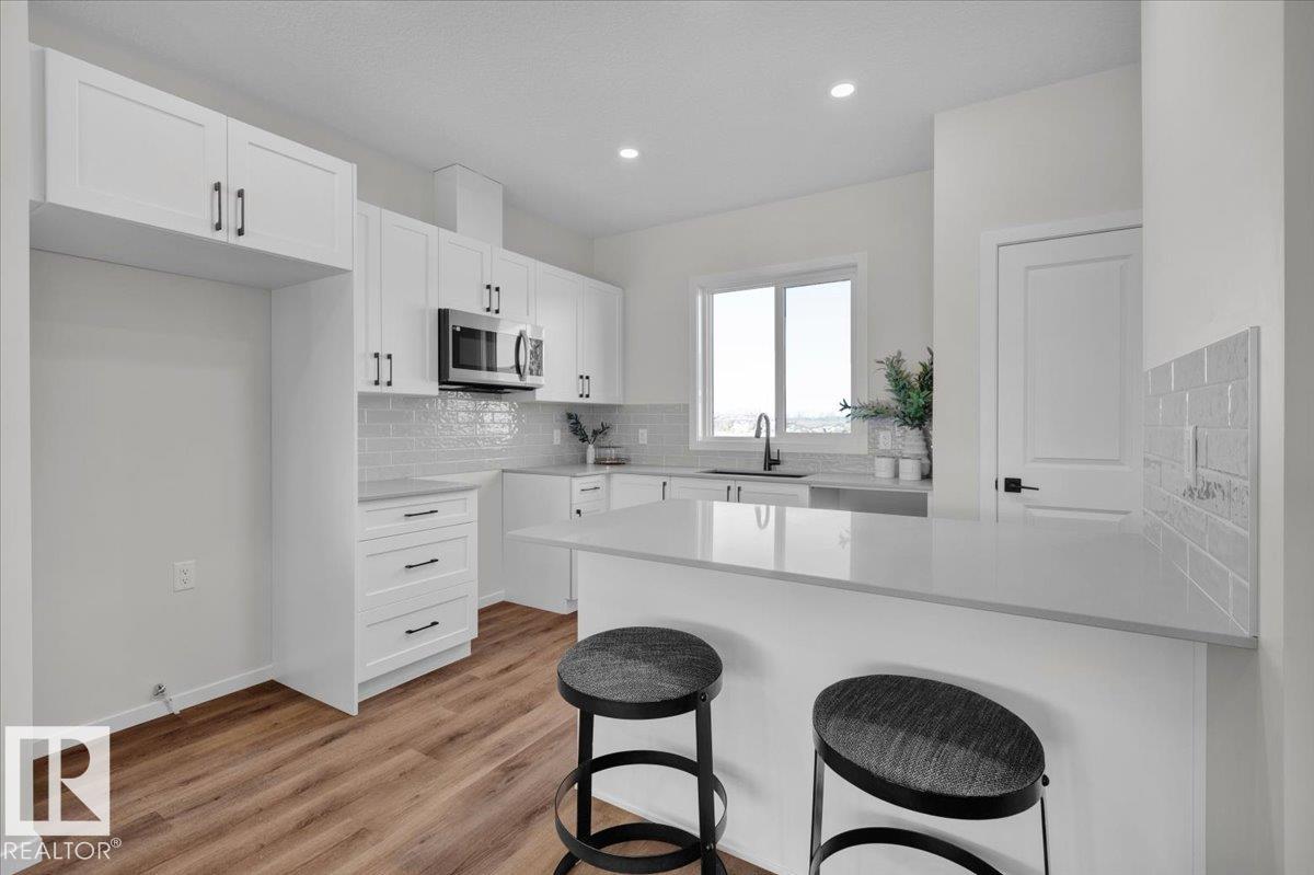 Photo 6 at 85 Brickyard Drive, Brickyard, Stony Plain