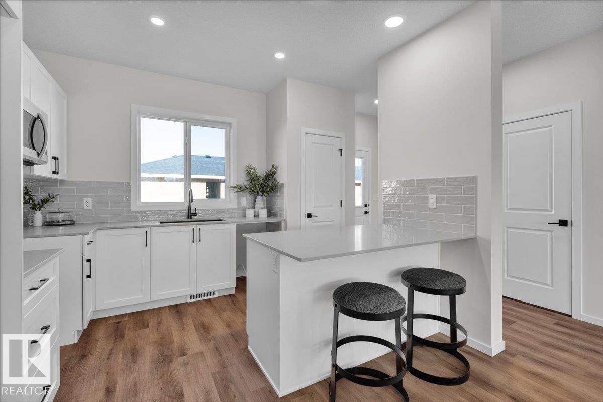 Photo 8 at 85 Brickyard Drive, Brickyard, Stony Plain