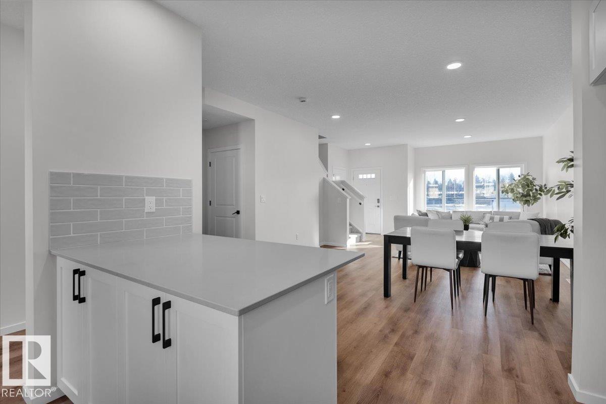 Photo 10 at 85 Brickyard Drive, Brickyard, Stony Plain