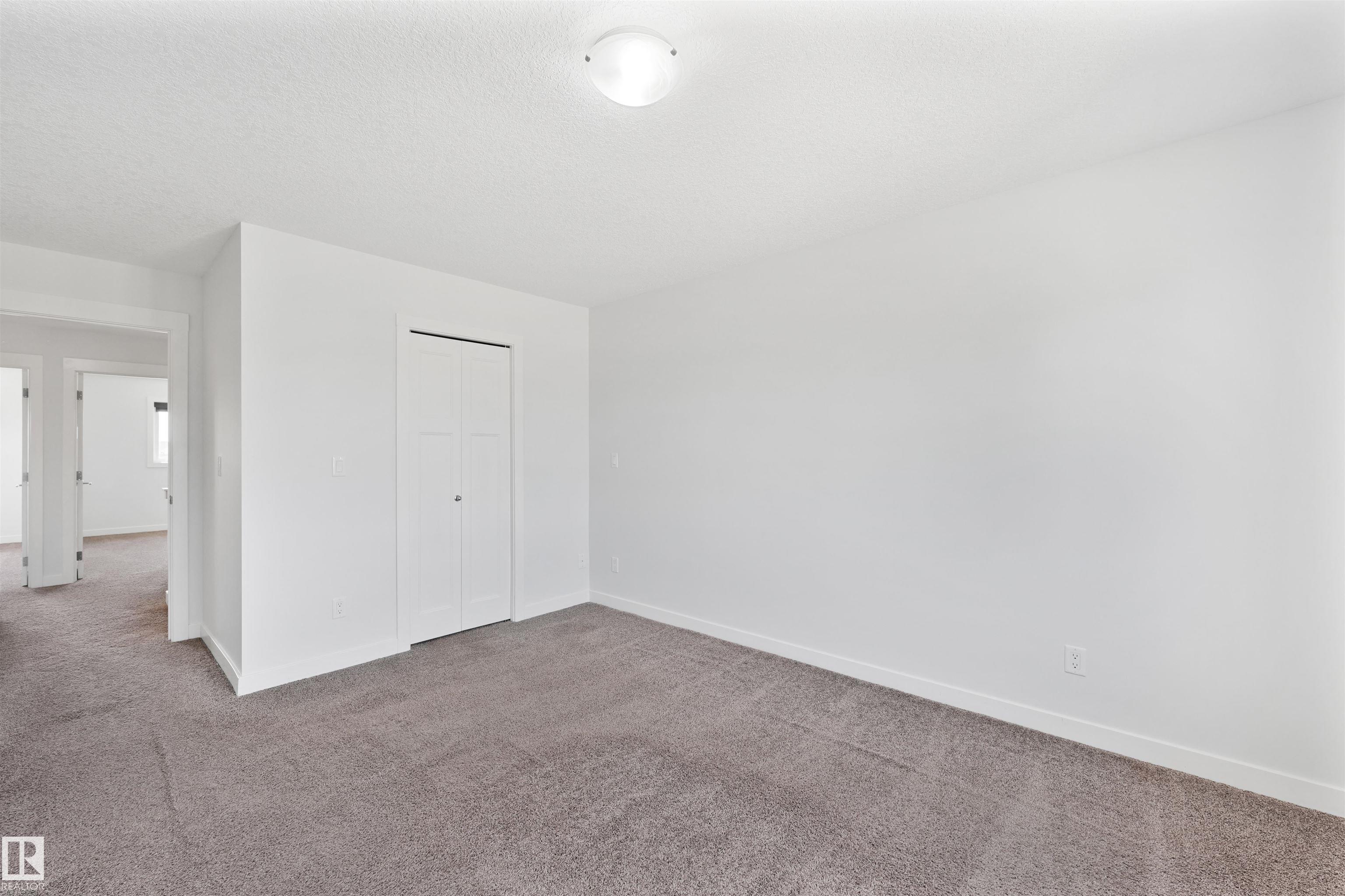 Photo 24 at 7080 South Terwillegar Drive NW, South Terwillegar, Edmonton