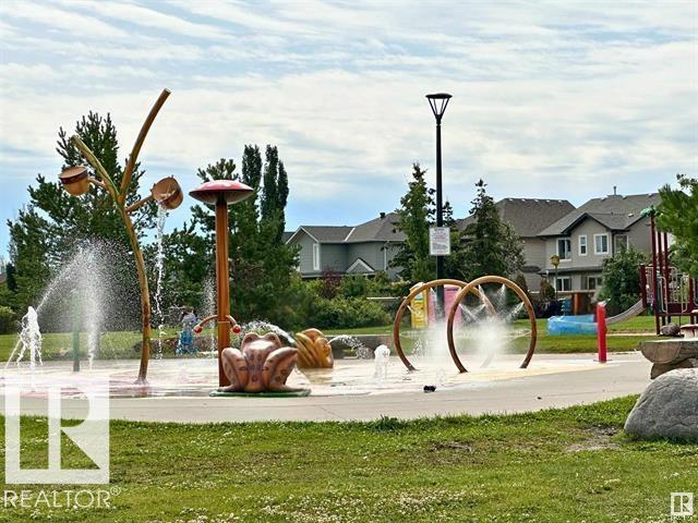 Photo 28 at 7080 South Terwillegar Drive NW, South Terwillegar, Edmonton