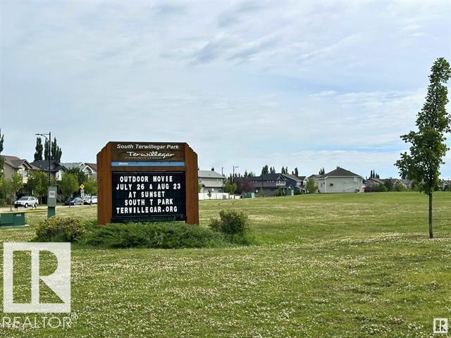 Photo 29 at 7080 South Terwillegar Drive NW, South Terwillegar, Edmonton