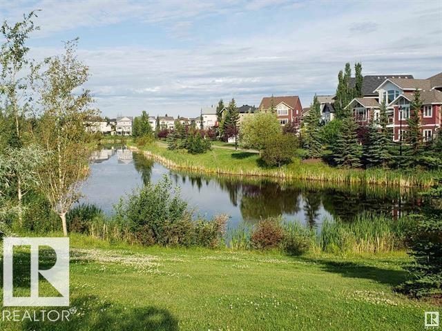 http://cdnparap120.paragonrels.com/ParagonImages/Property/p12/RAE/225362343/32/0/0/794a971d2bec92f1da198e38d14fd54c/1/2cb772567a491da4c5650f36d9ef30c9/225362343-47ba8573-8a12-442a-bc9e-f00cb0c8ad03.JPG