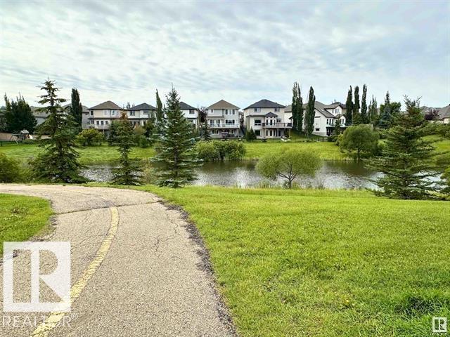 http://cdnparap120.paragonrels.com/ParagonImages/Property/p12/RAE/225362343/33/0/0/775399267652017fc688f700ed3141e6/1/2cb772567a491da4c5650f36d9ef30c9/225362343-50777d5f-b57a-4938-a618-c0d3df222f05.JPG