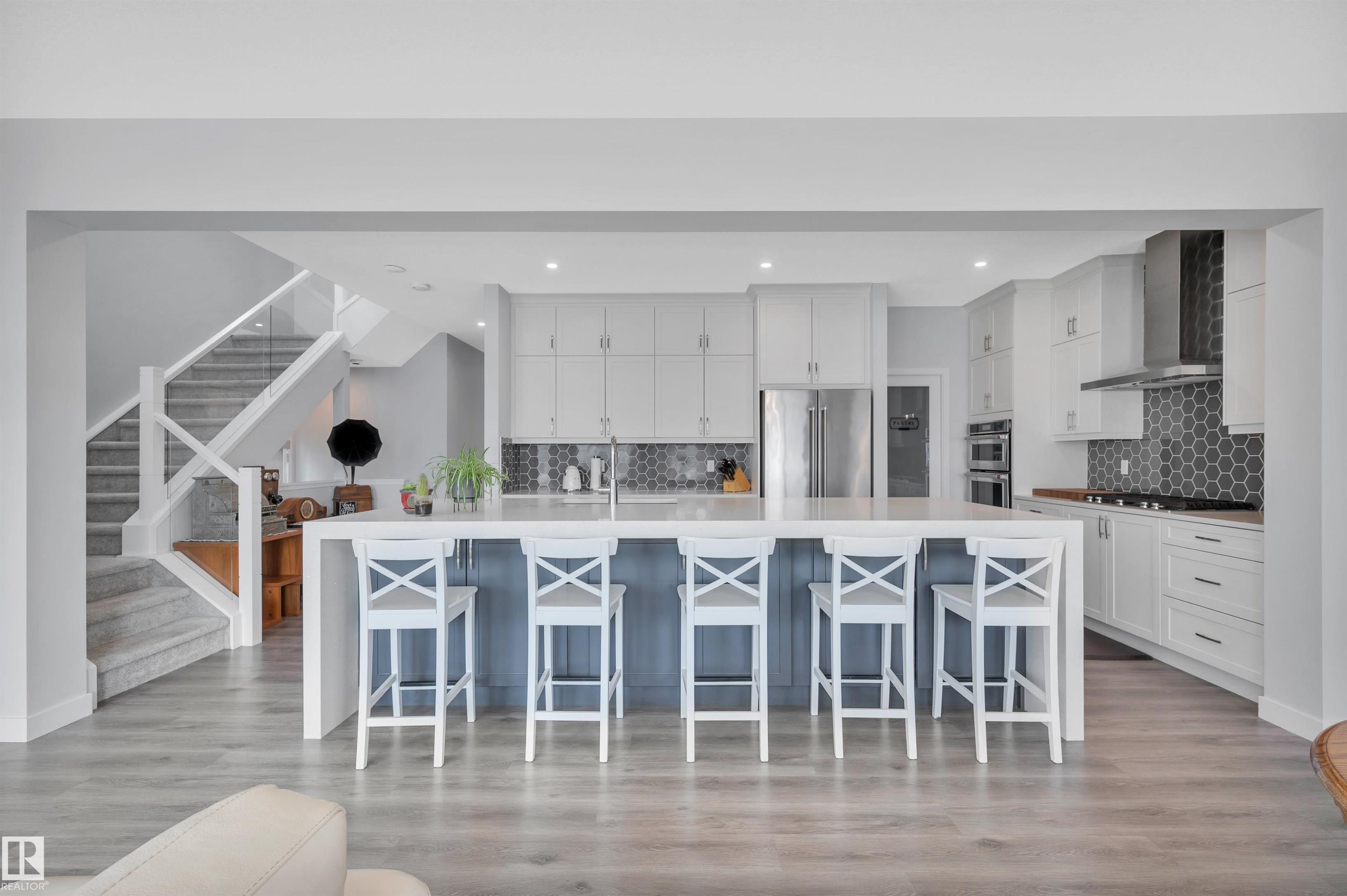 Photo 11 at 134 Edgewater Circle, Southfork, Leduc
