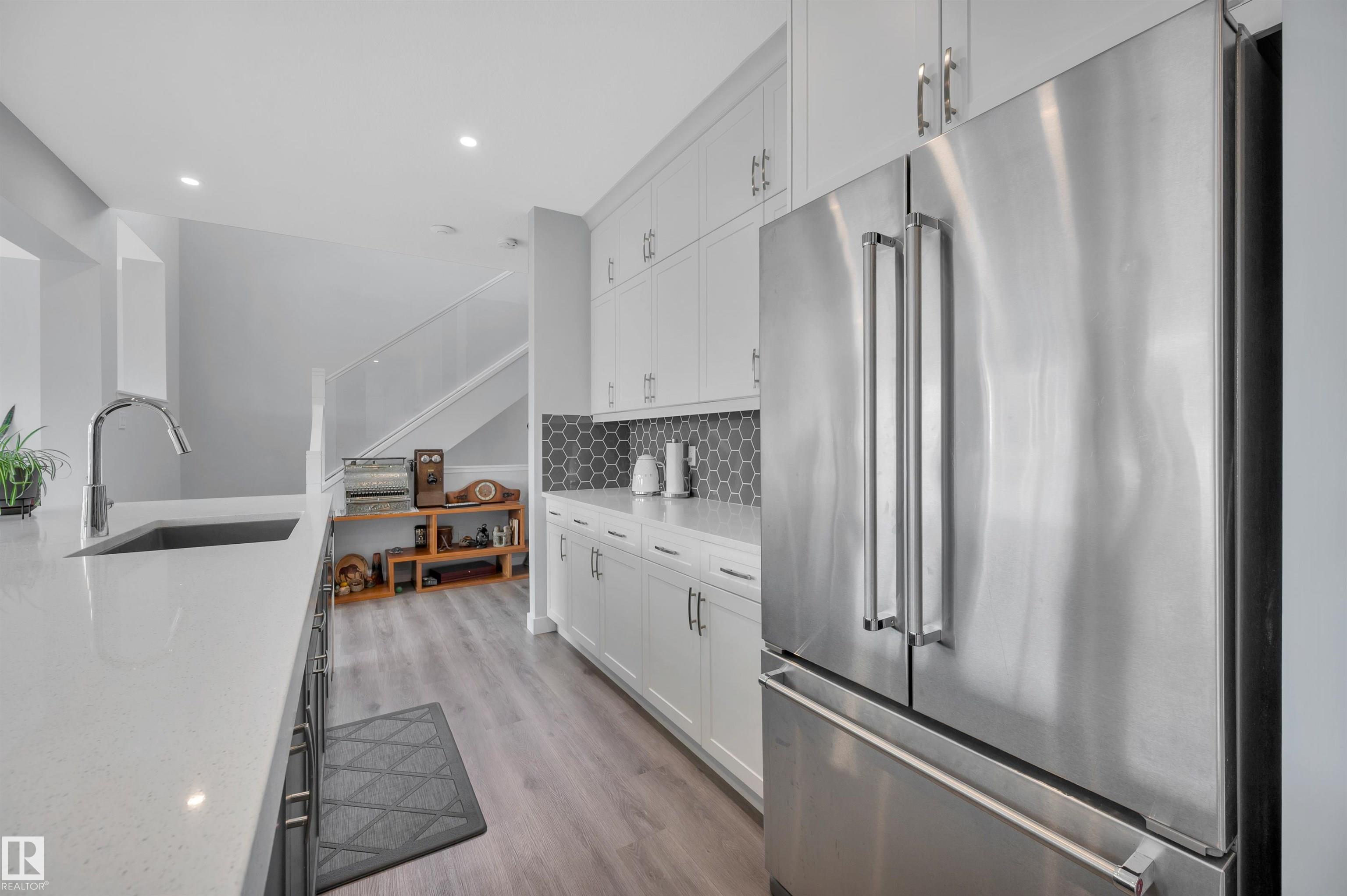 Photo 14 at 134 Edgewater Circle, Southfork, Leduc