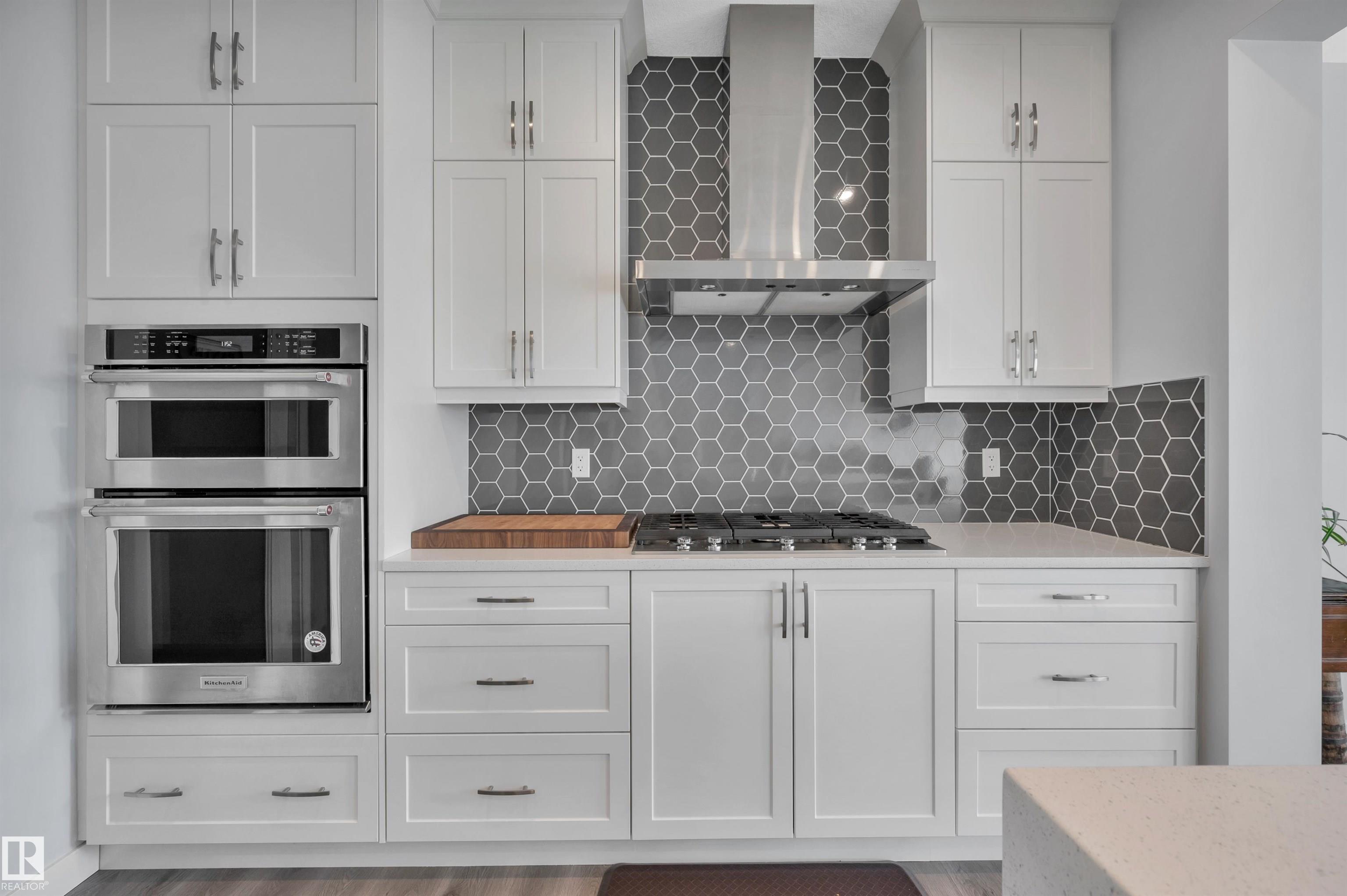 Photo 15 at 134 Edgewater Circle, Southfork, Leduc