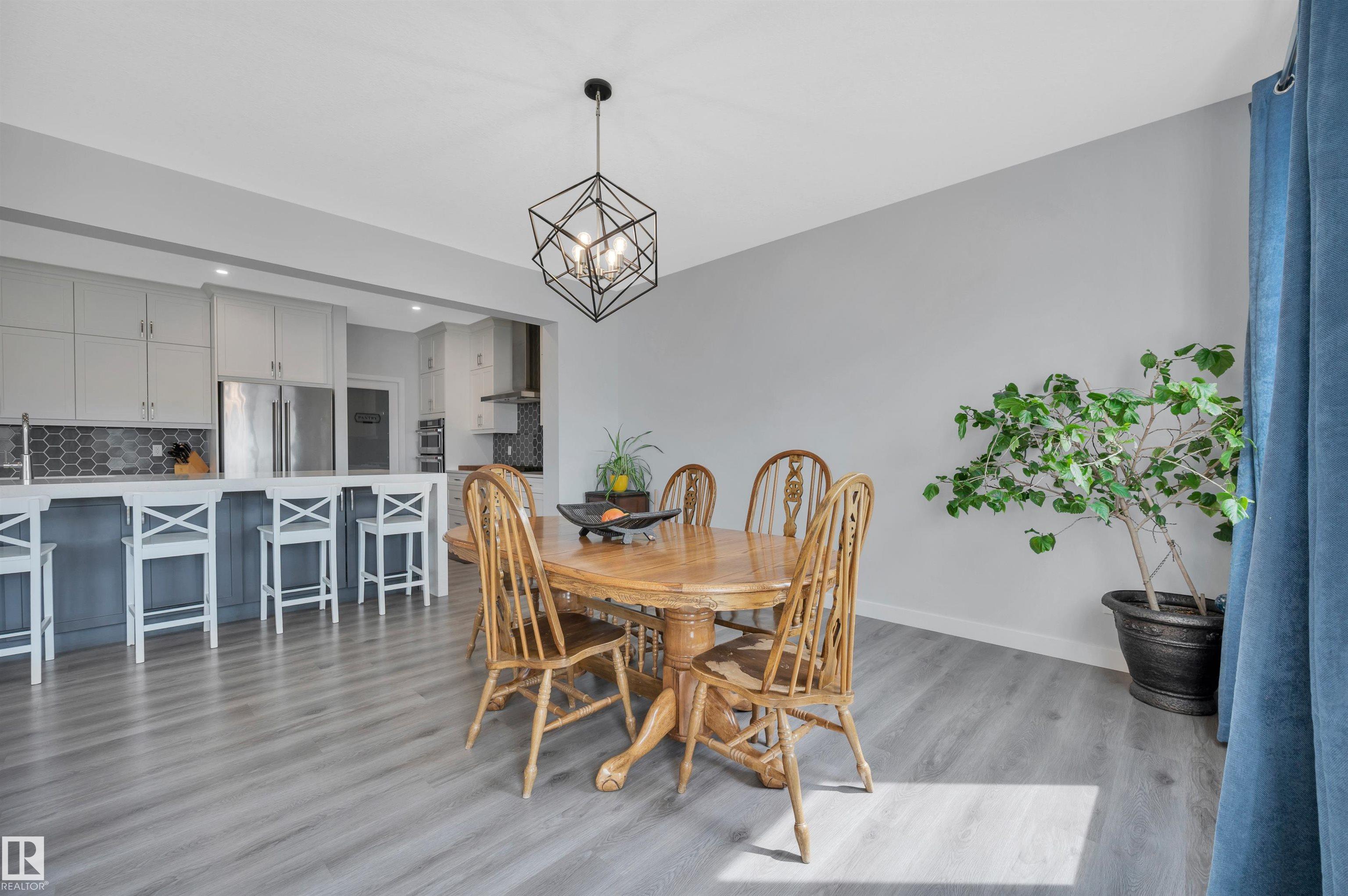 Photo 18 at 134 Edgewater Circle, Southfork, Leduc