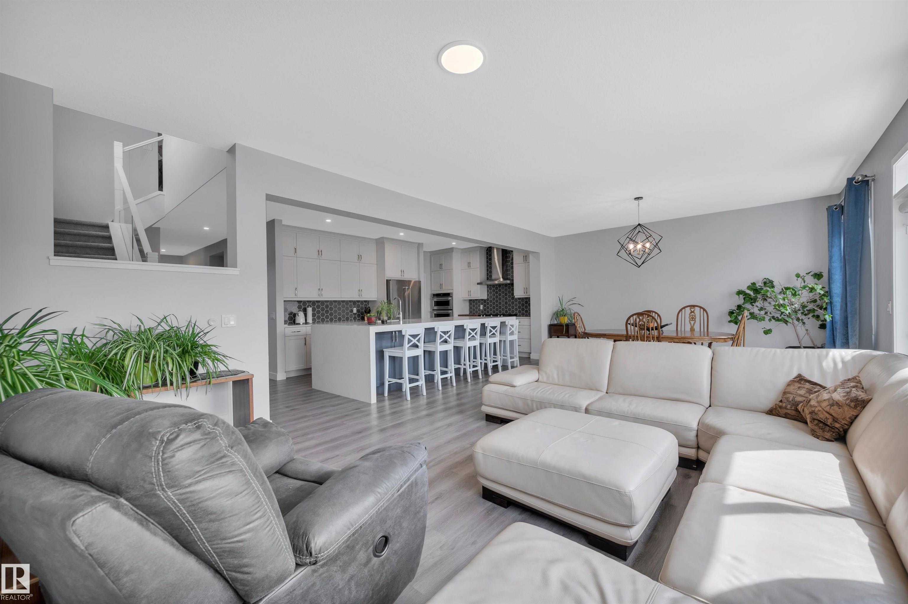 Photo 21 at 134 Edgewater Circle, Southfork, Leduc