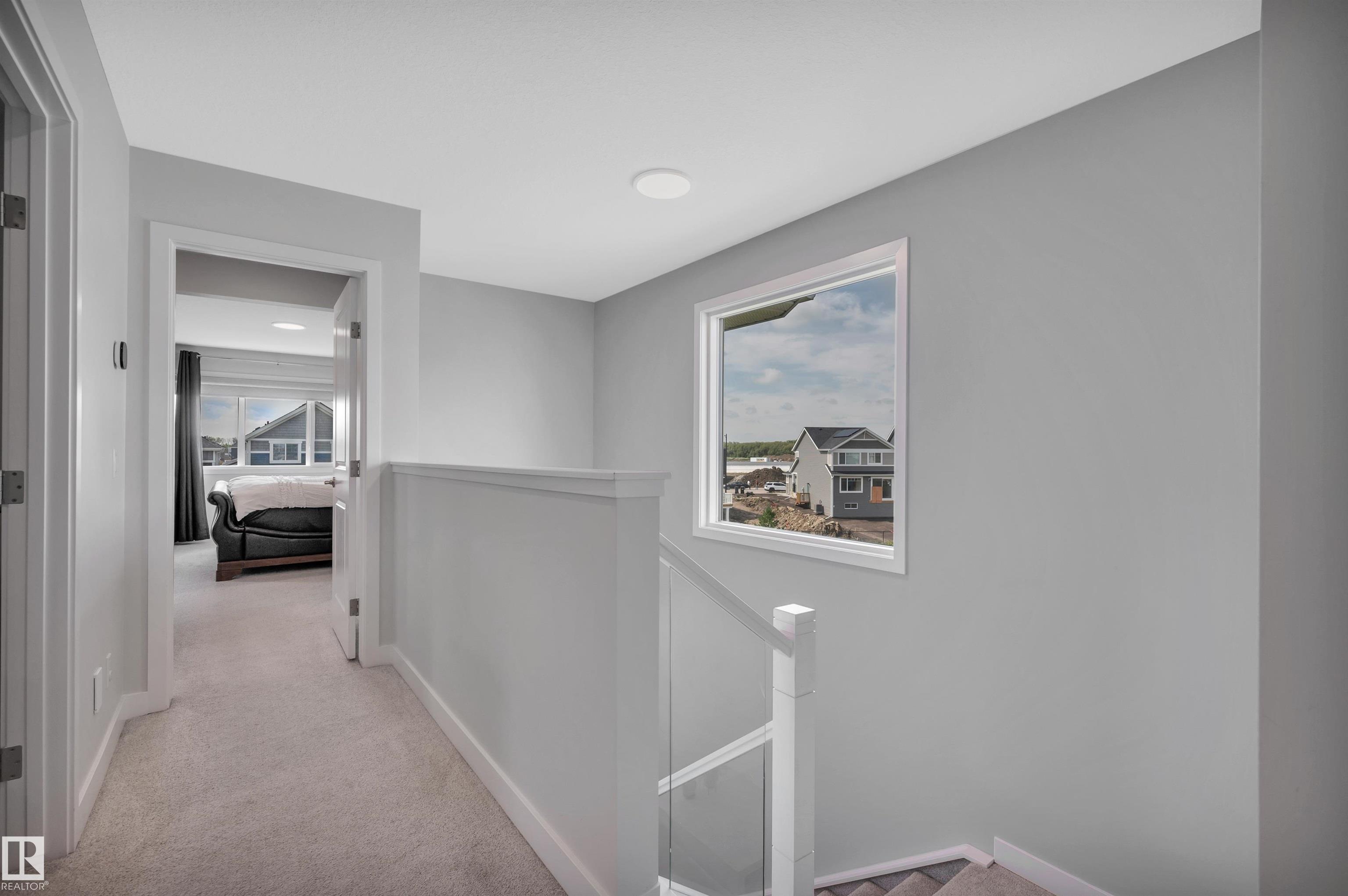 Photo 26 at 134 Edgewater Circle, Southfork, Leduc