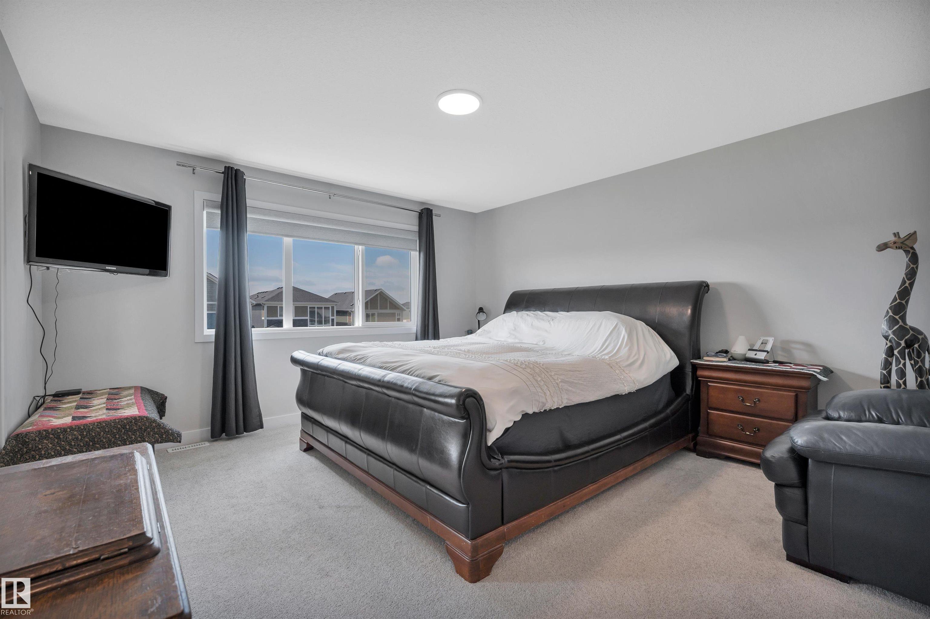 Photo 27 at 134 Edgewater Circle, Southfork, Leduc