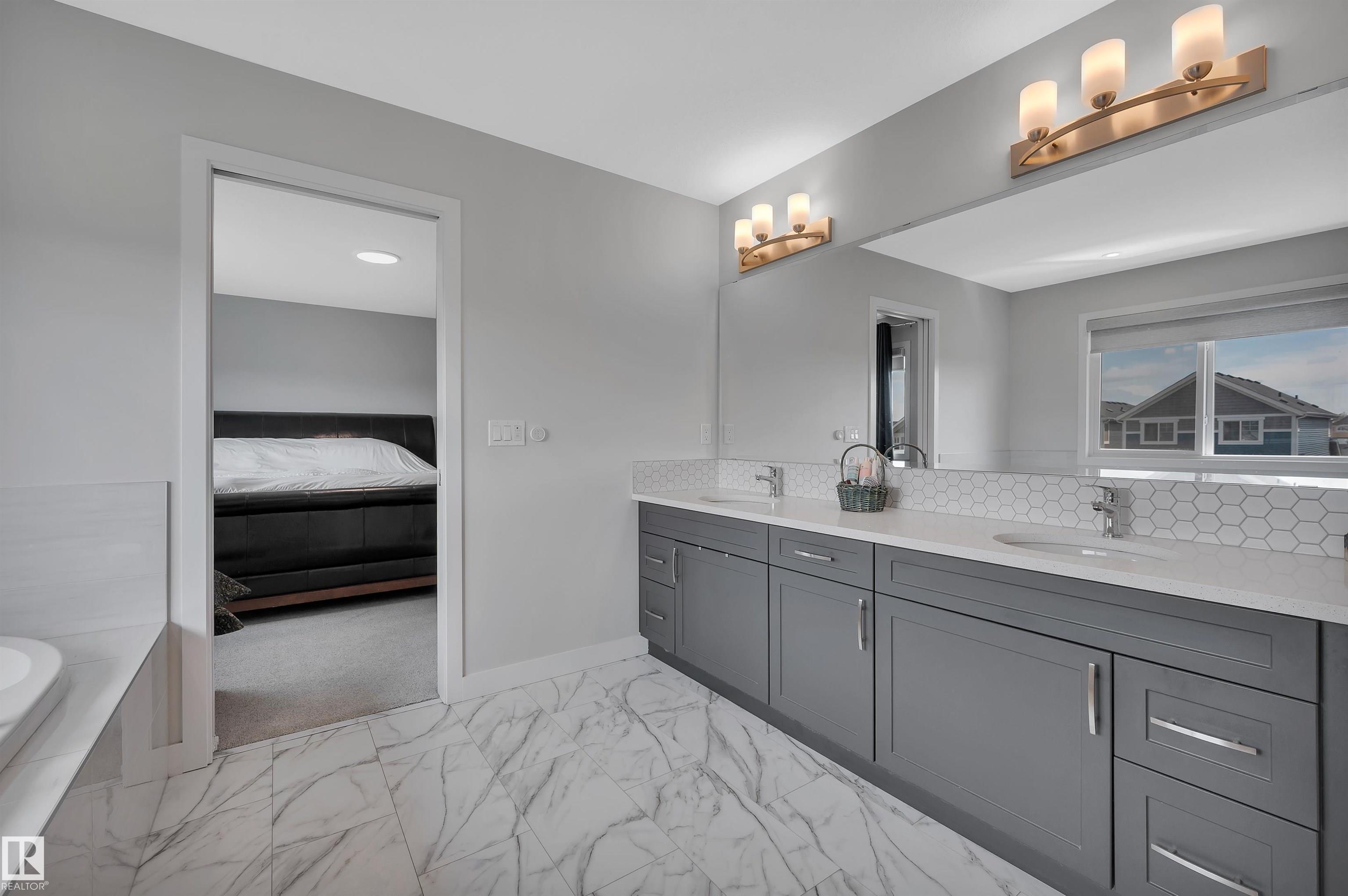 Photo 30 at 134 Edgewater Circle, Southfork, Leduc