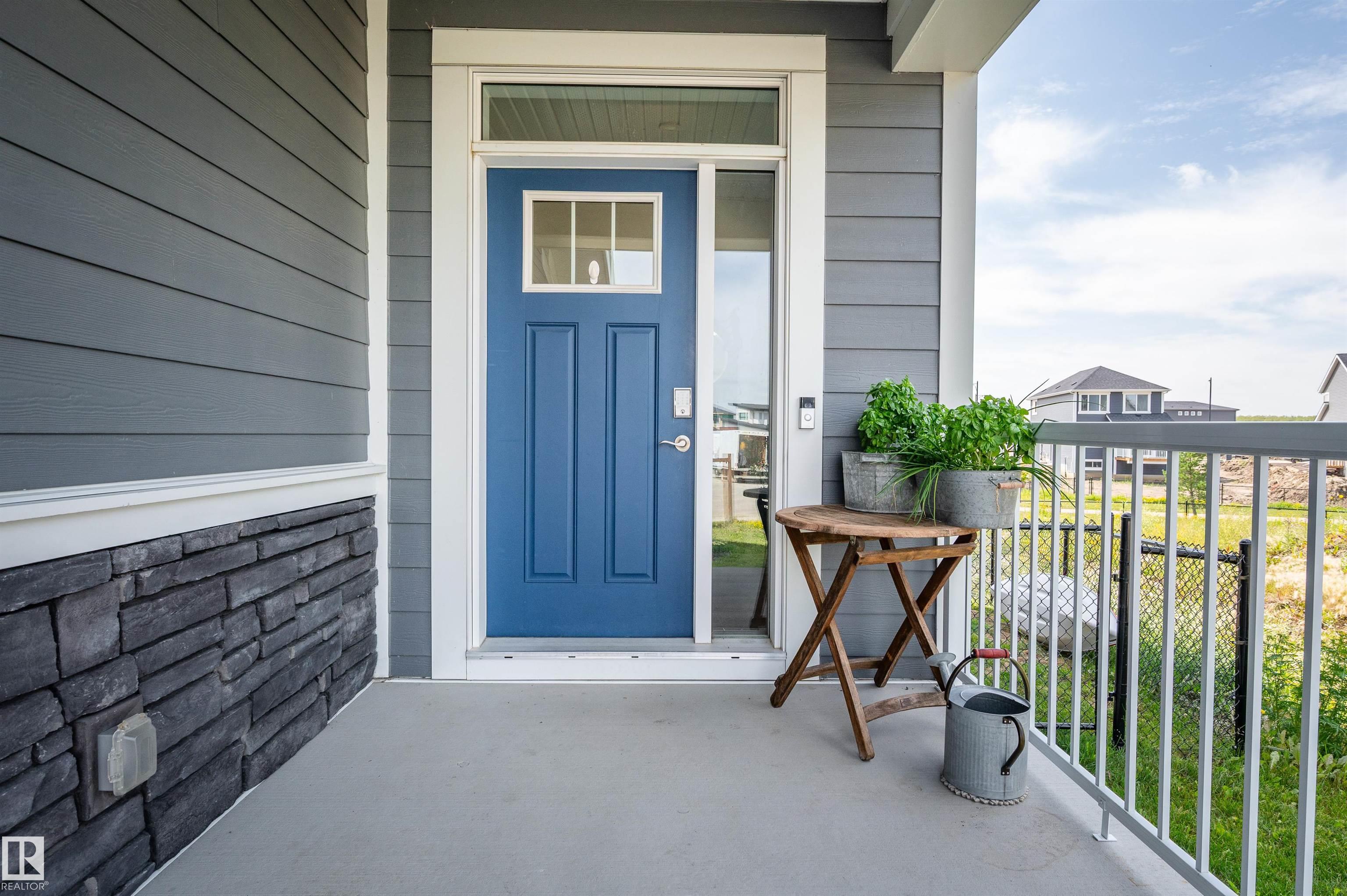 Photo 4 at 134 Edgewater Circle, Southfork, Leduc