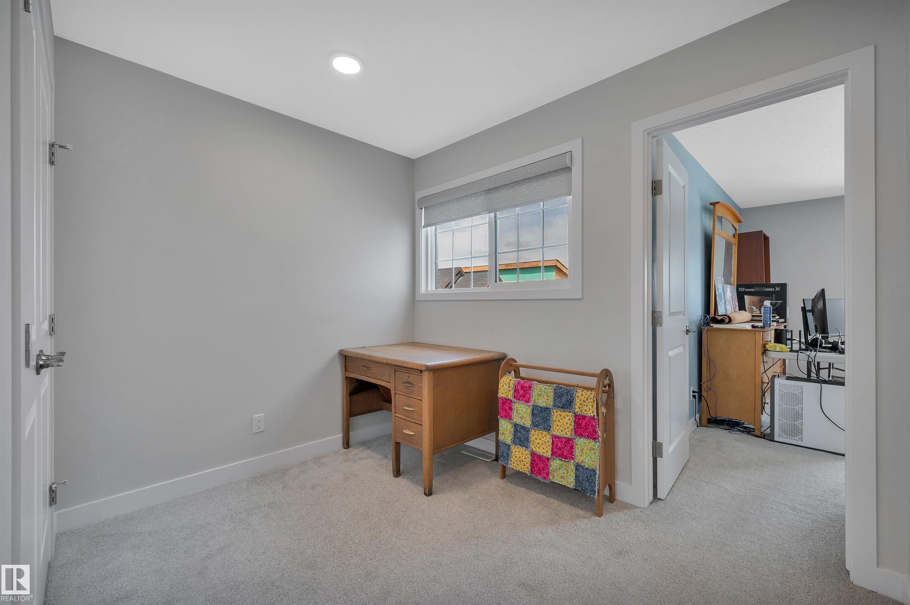 Photo 35 at 134 Edgewater Circle, Southfork, Leduc