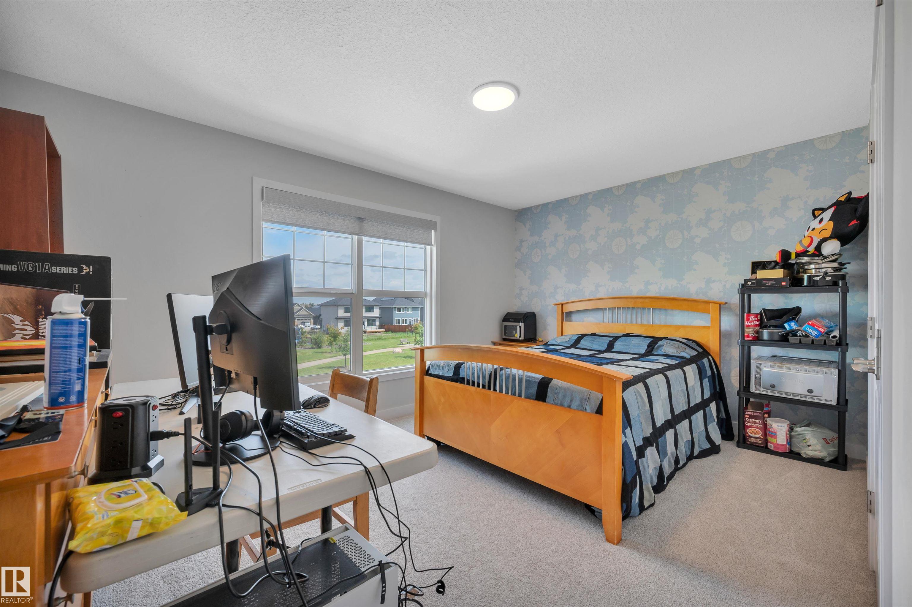 Photo 36 at 134 Edgewater Circle, Southfork, Leduc