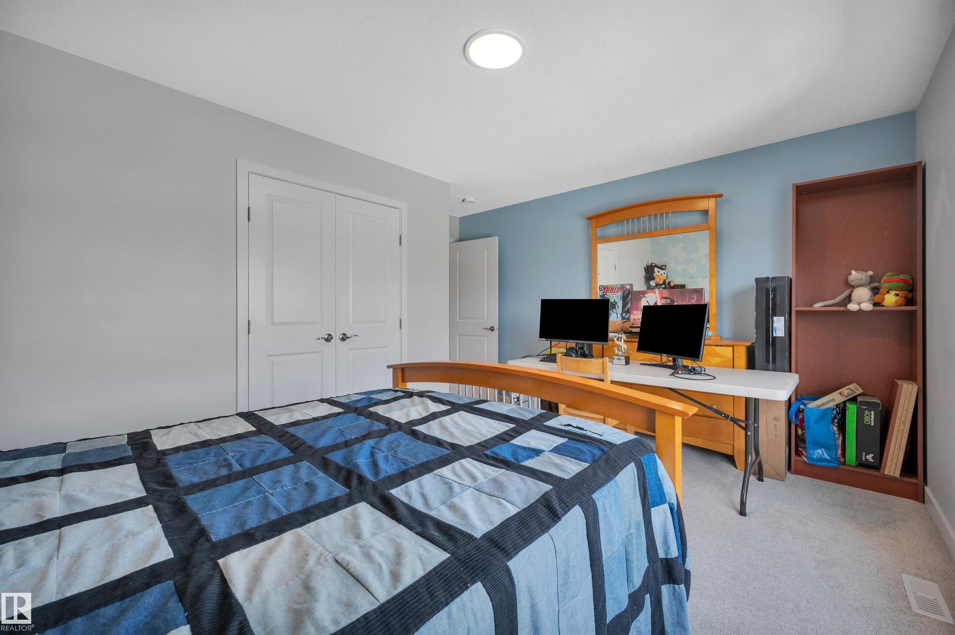 Photo 37 at 134 Edgewater Circle, Southfork, Leduc