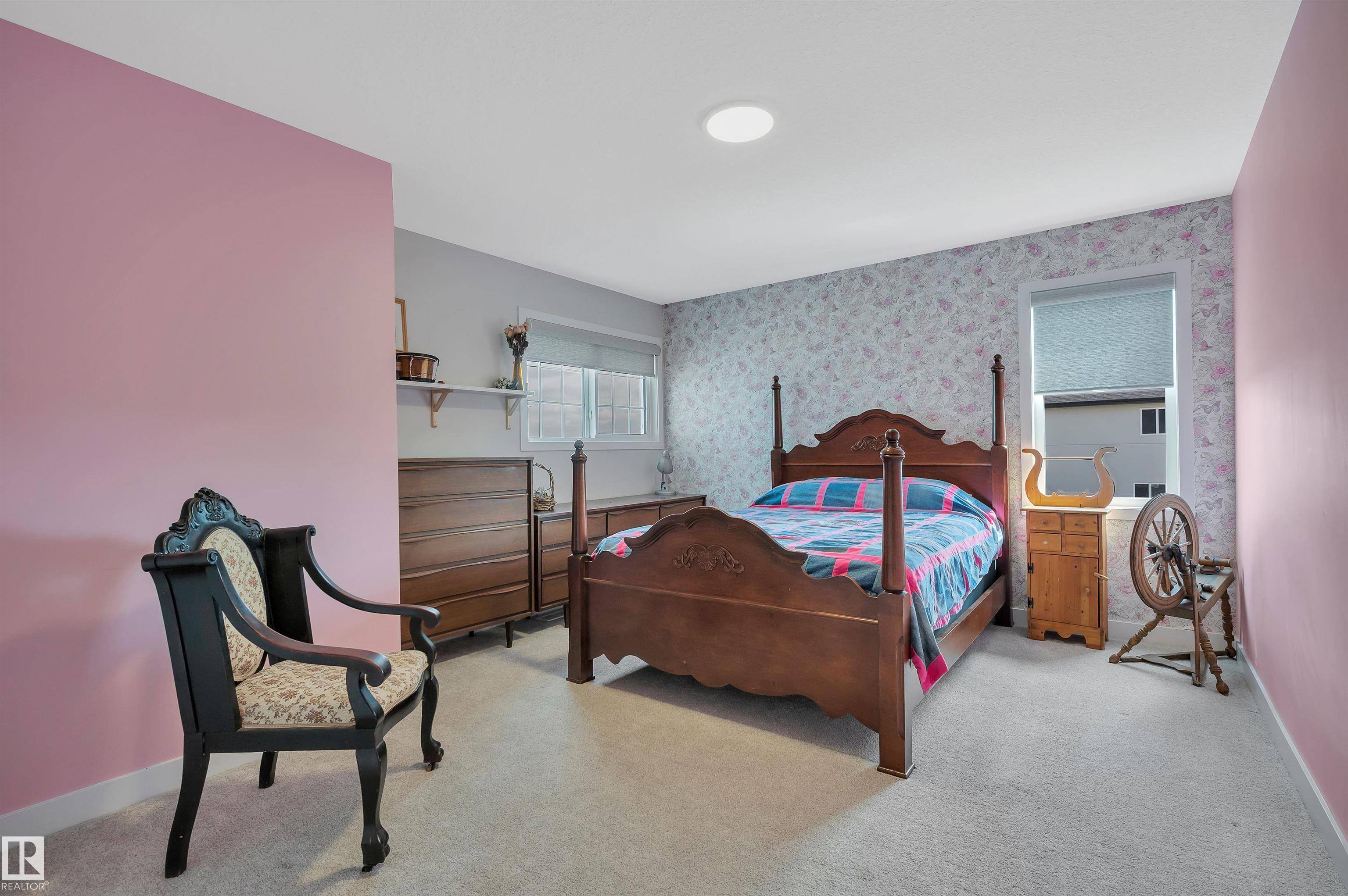 Photo 39 at 134 Edgewater Circle, Southfork, Leduc