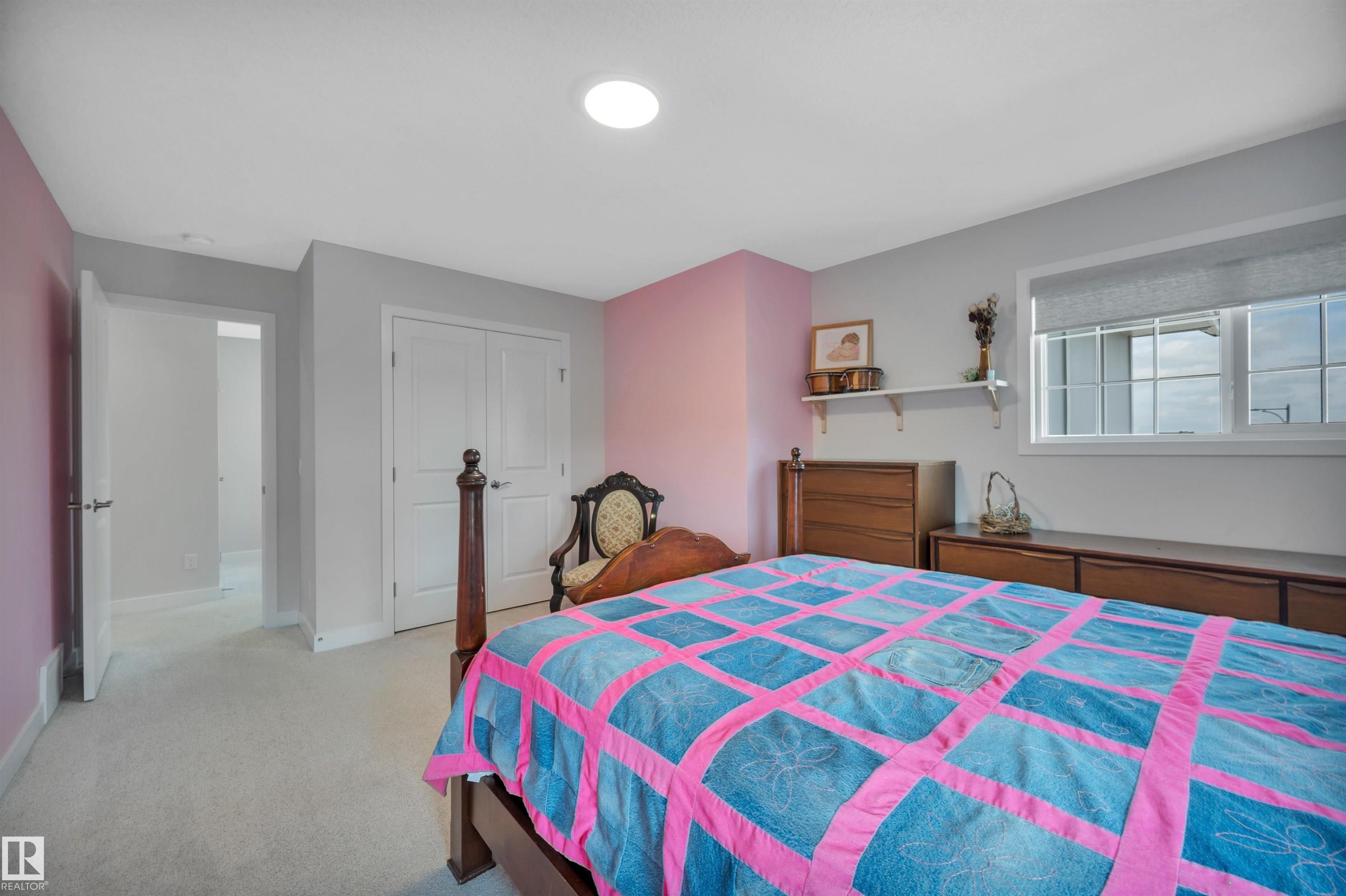 Photo 40 at 134 Edgewater Circle, Southfork, Leduc