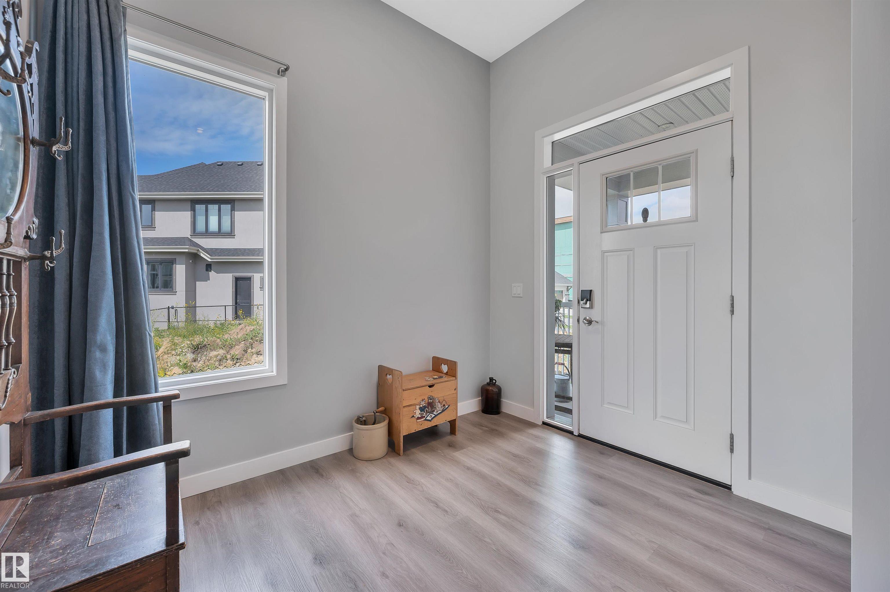 Photo 5 at 134 Edgewater Circle, Southfork, Leduc