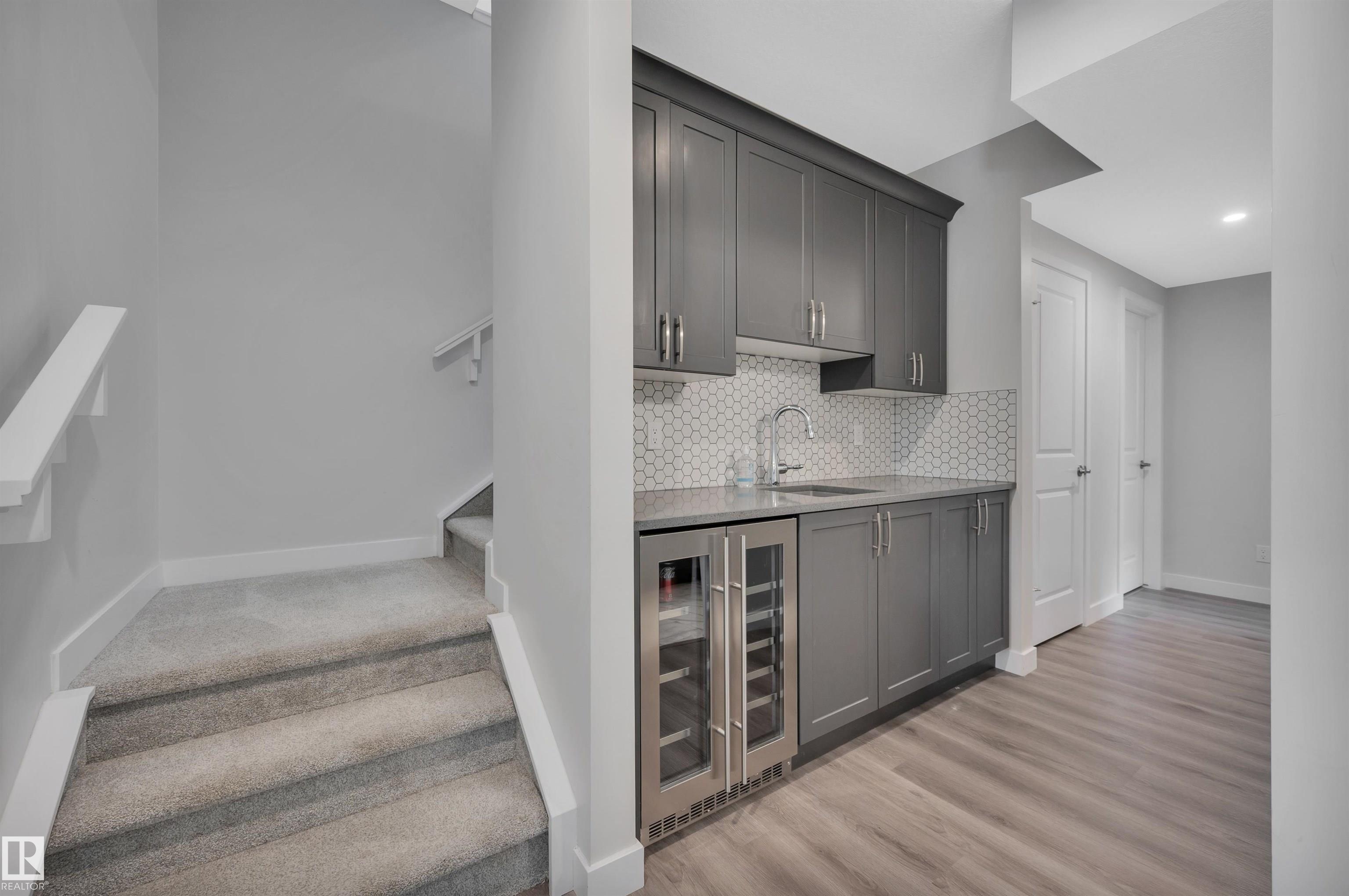 Photo 42 at 134 Edgewater Circle, Southfork, Leduc