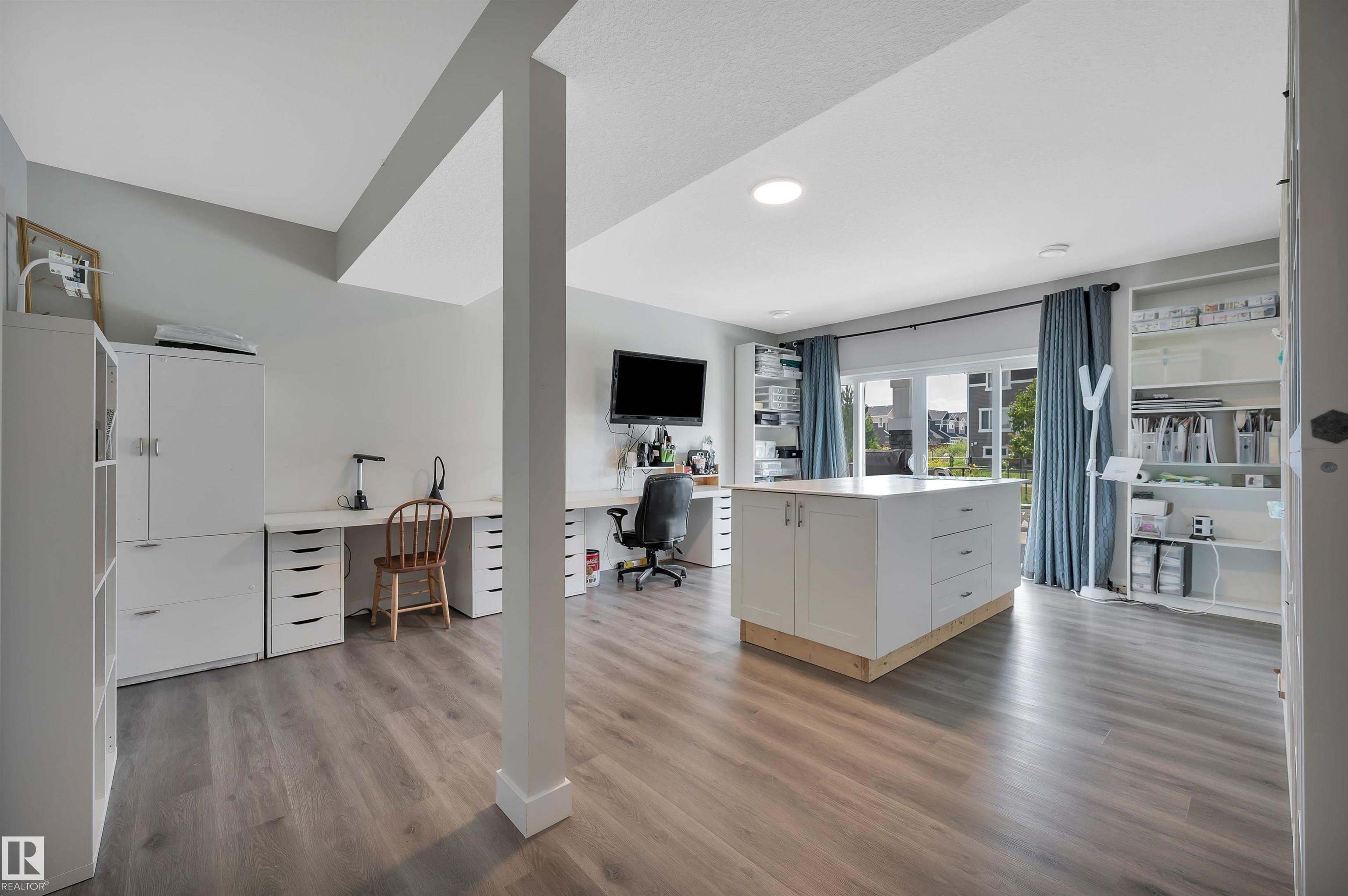 Photo 44 at 134 Edgewater Circle, Southfork, Leduc