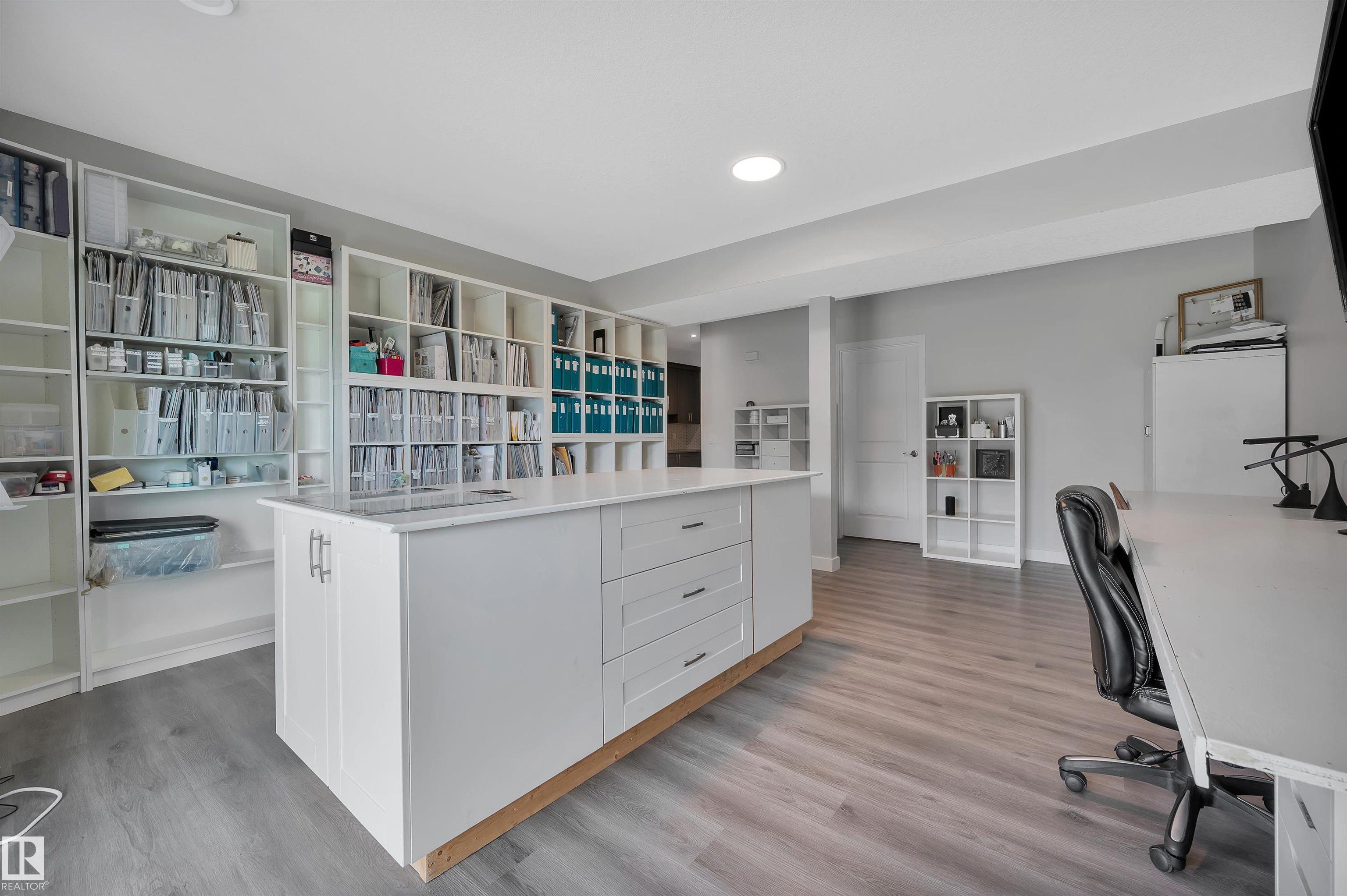 Photo 46 at 134 Edgewater Circle, Southfork, Leduc