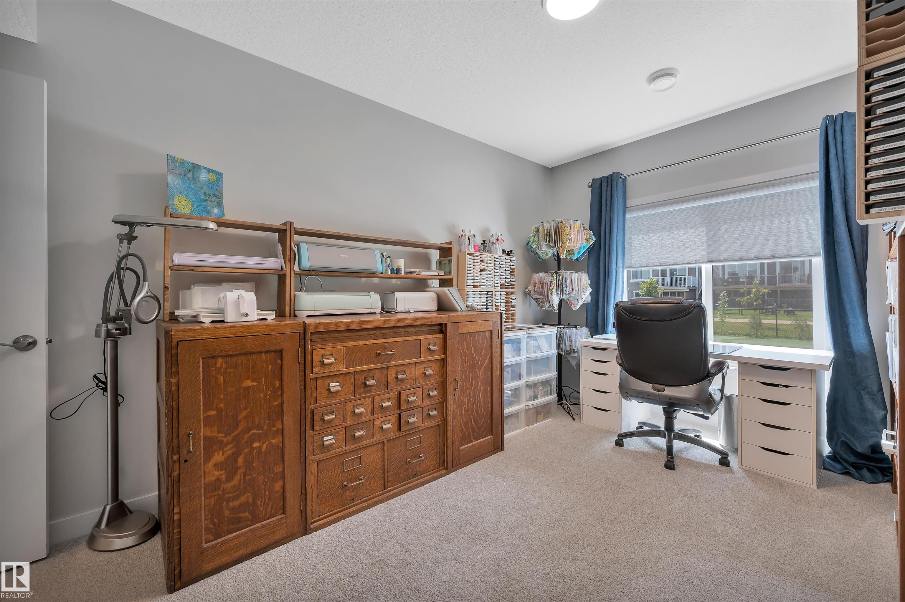 Photo 47 at 134 Edgewater Circle, Southfork, Leduc