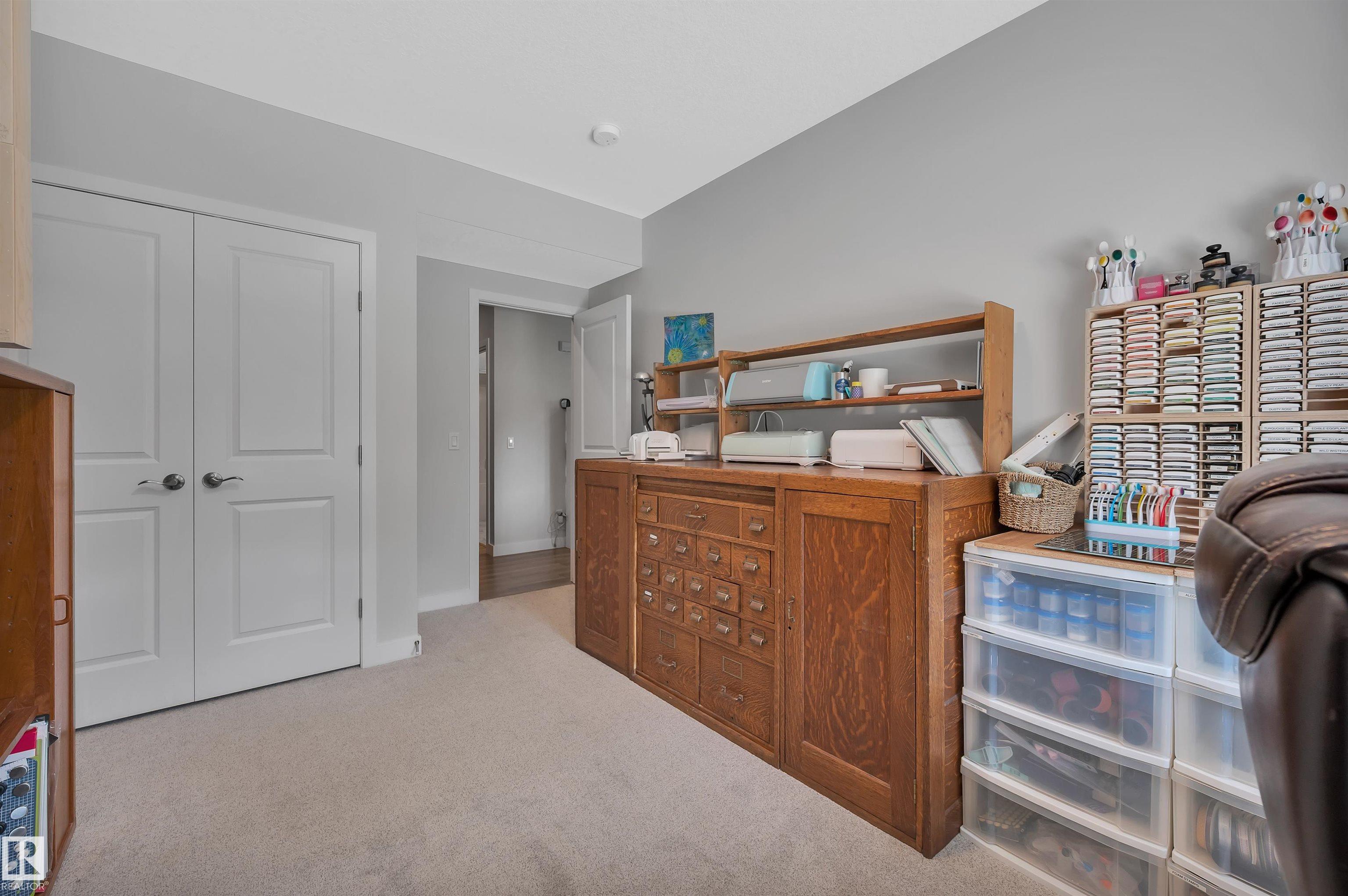 Photo 48 at 134 Edgewater Circle, Southfork, Leduc