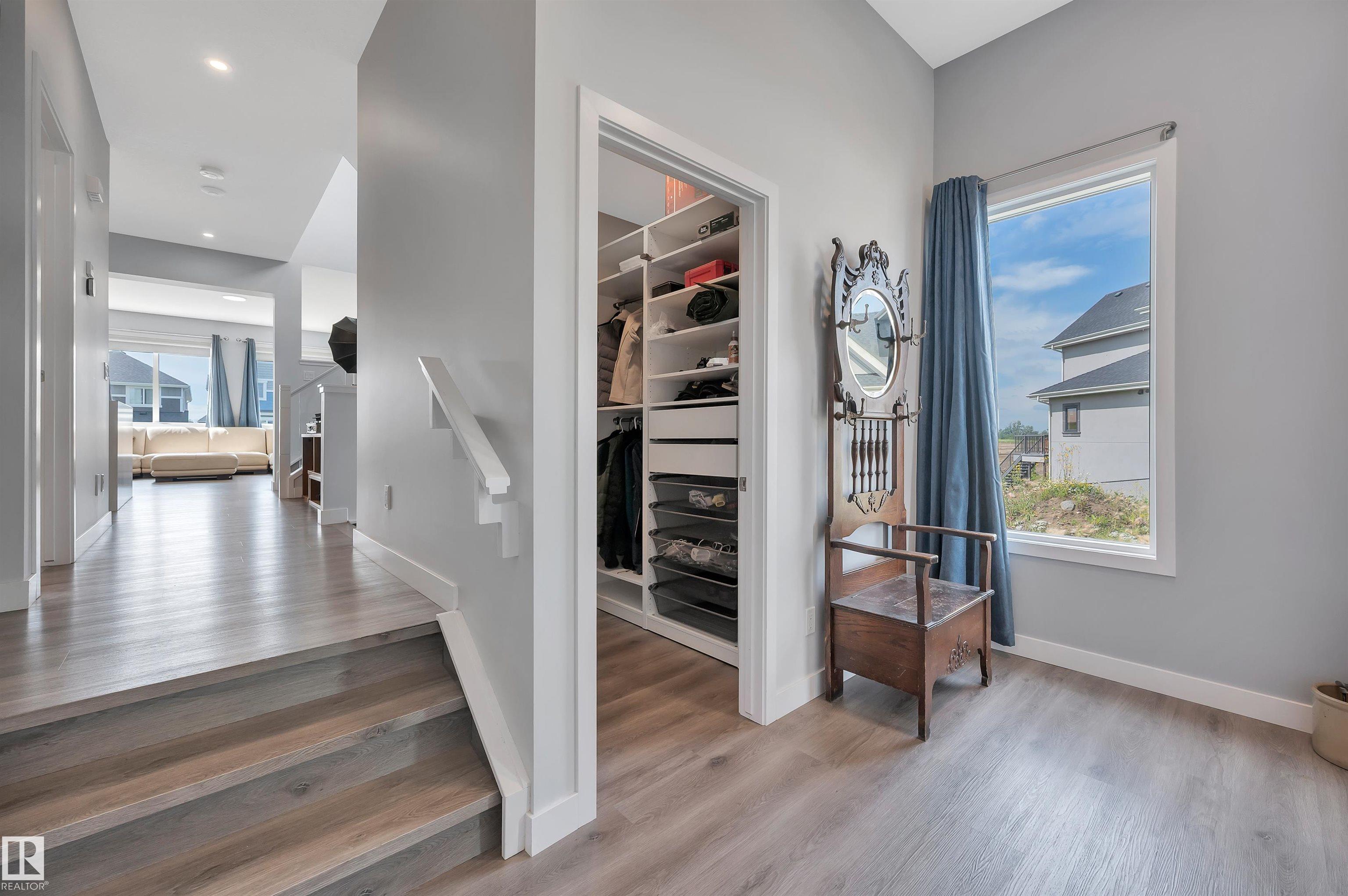 Photo 6 at 134 Edgewater Circle, Southfork, Leduc