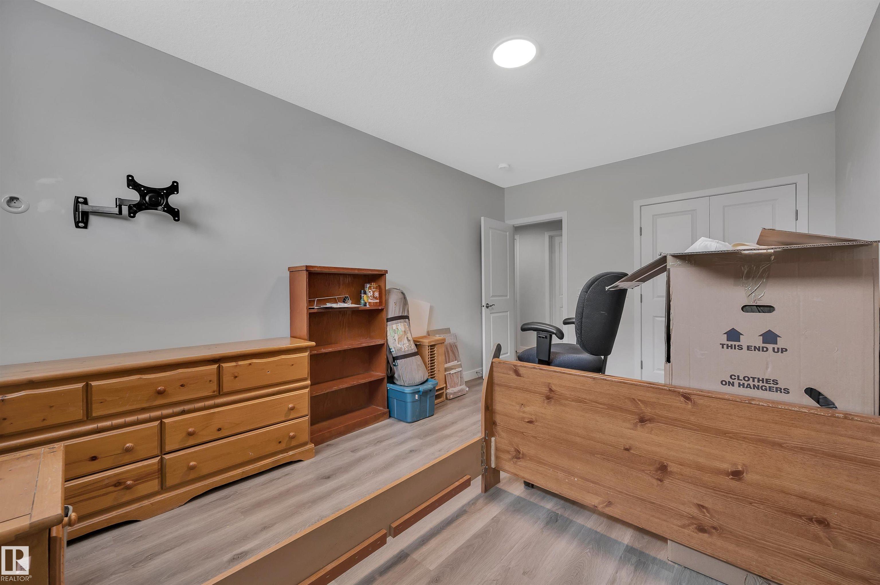 Photo 51 at 134 Edgewater Circle, Southfork, Leduc