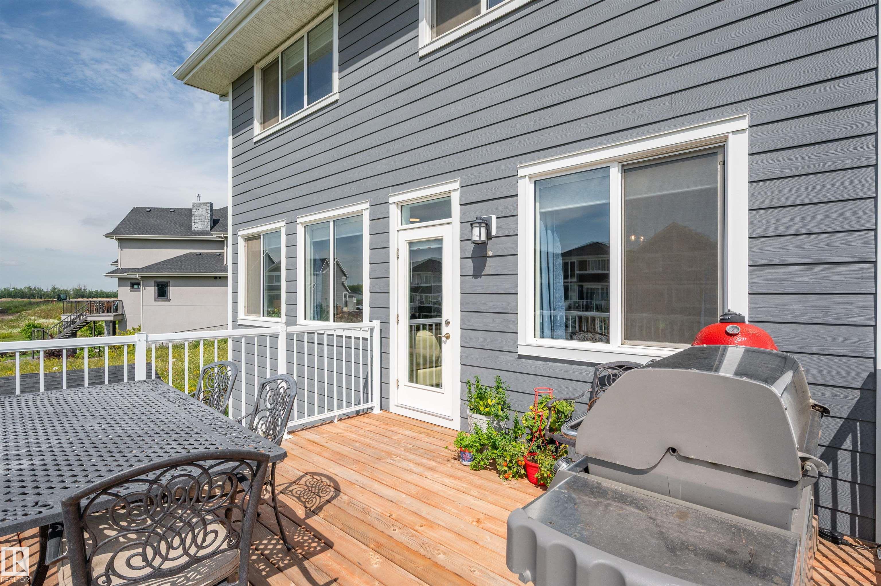 Photo 52 at 134 Edgewater Circle, Southfork, Leduc