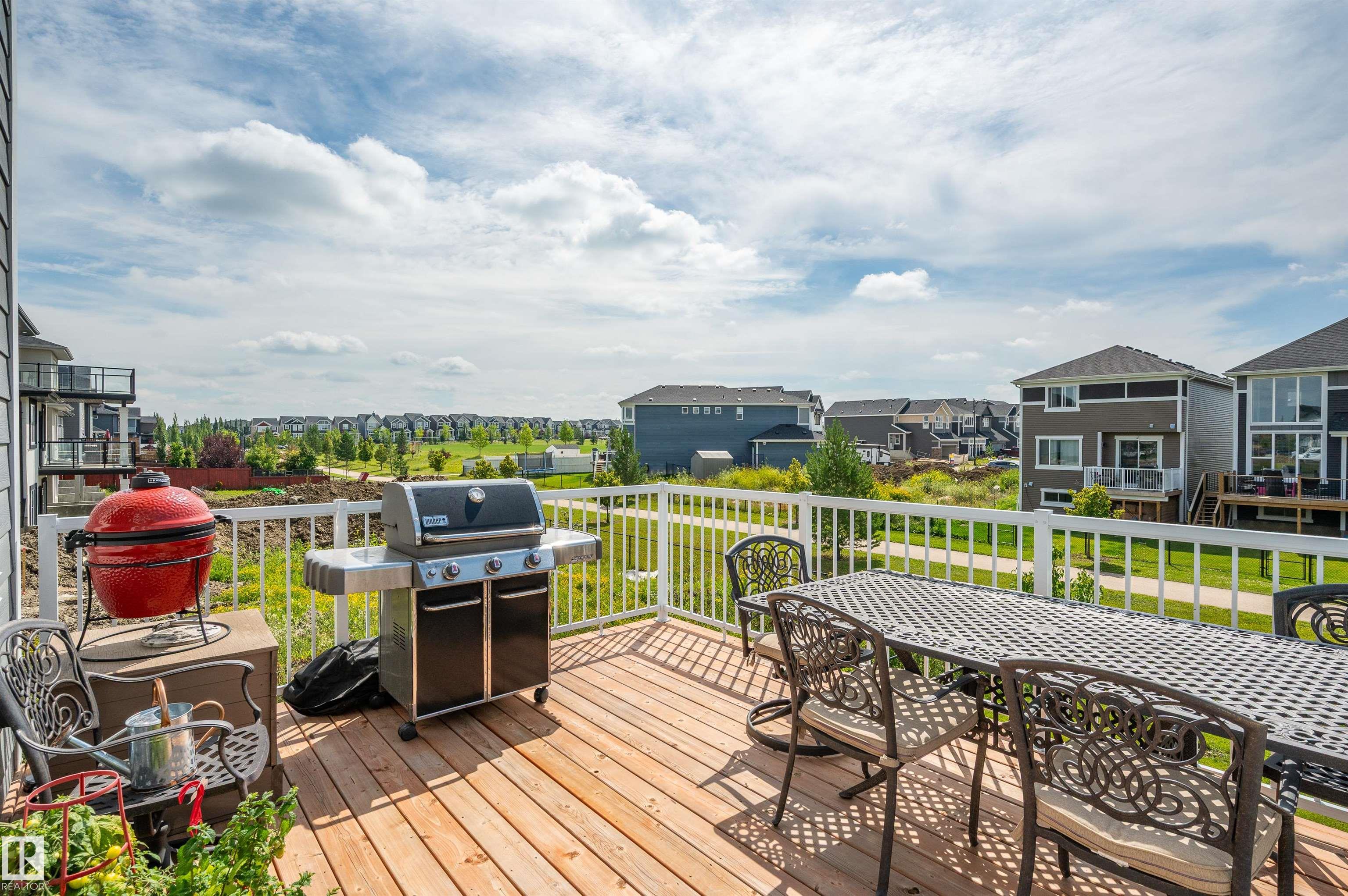 Photo 53 at 134 Edgewater Circle, Southfork, Leduc