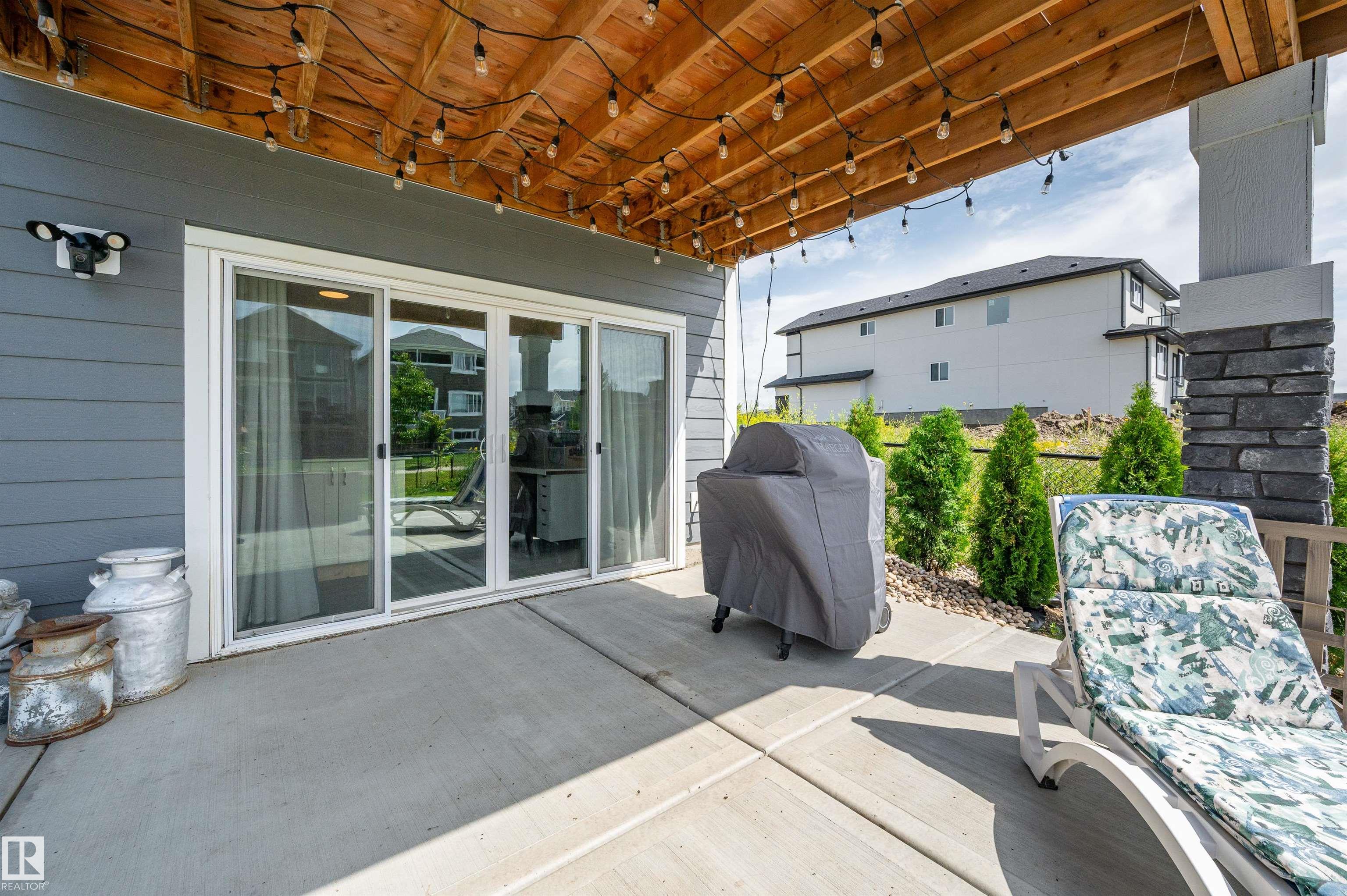Photo 55 at 134 Edgewater Circle, Southfork, Leduc